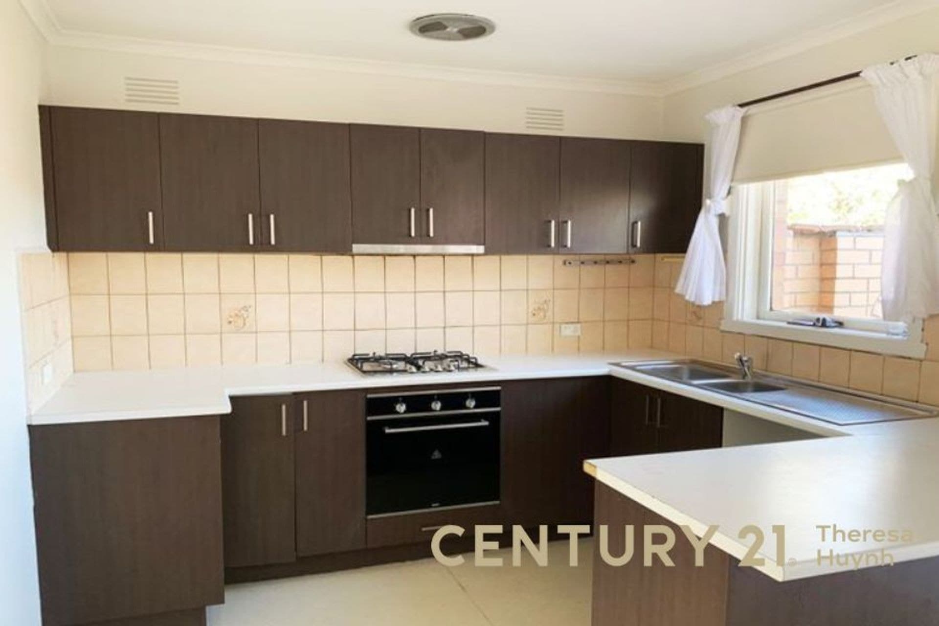 6/64 Buckingham Avenue, Springvale, VIC, 3171, Springvale - Thumbnail 4