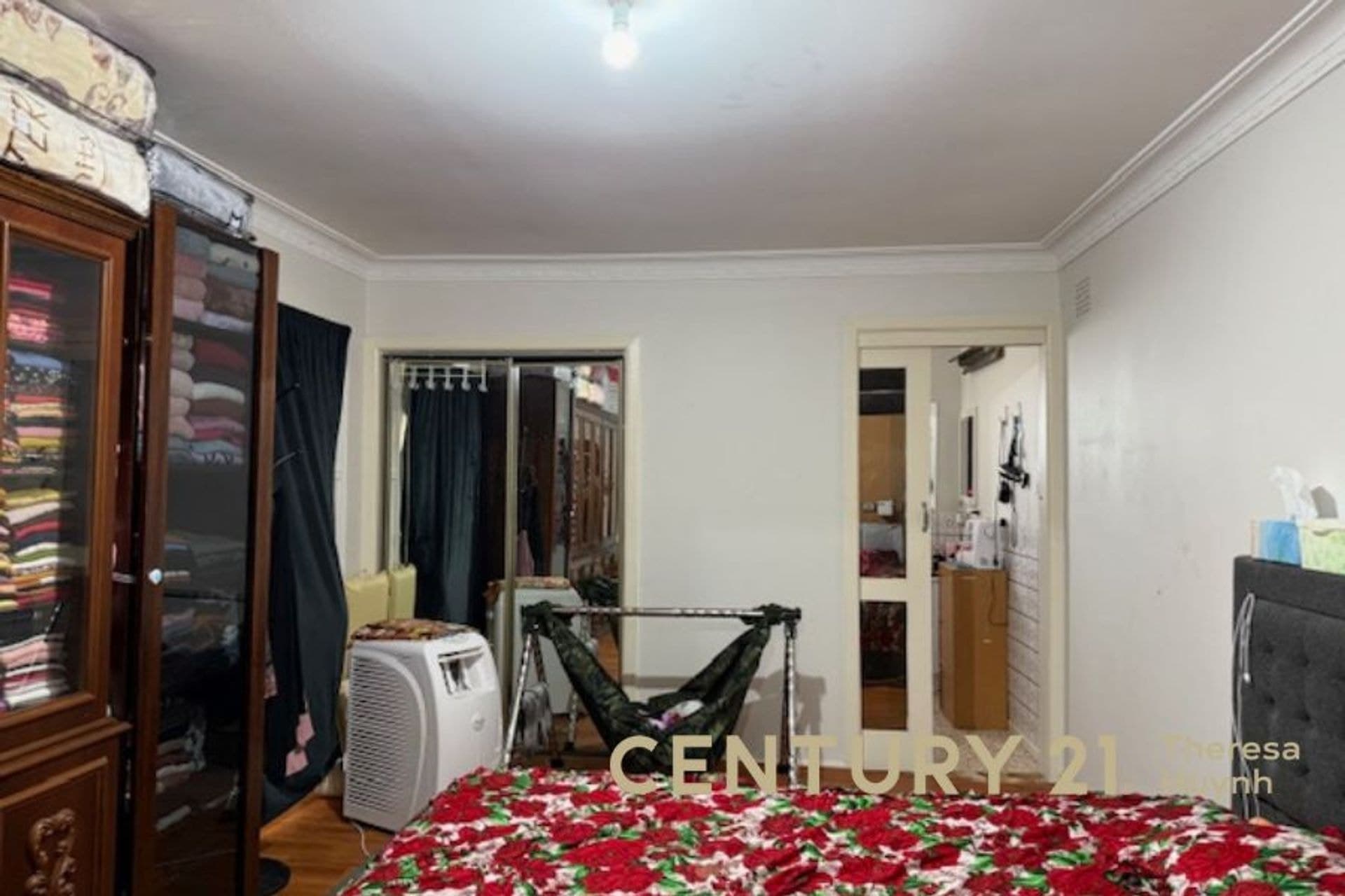 6/64 Buckingham Avenue, Springvale, VIC, 3171, Springvale - Thumbnail 5