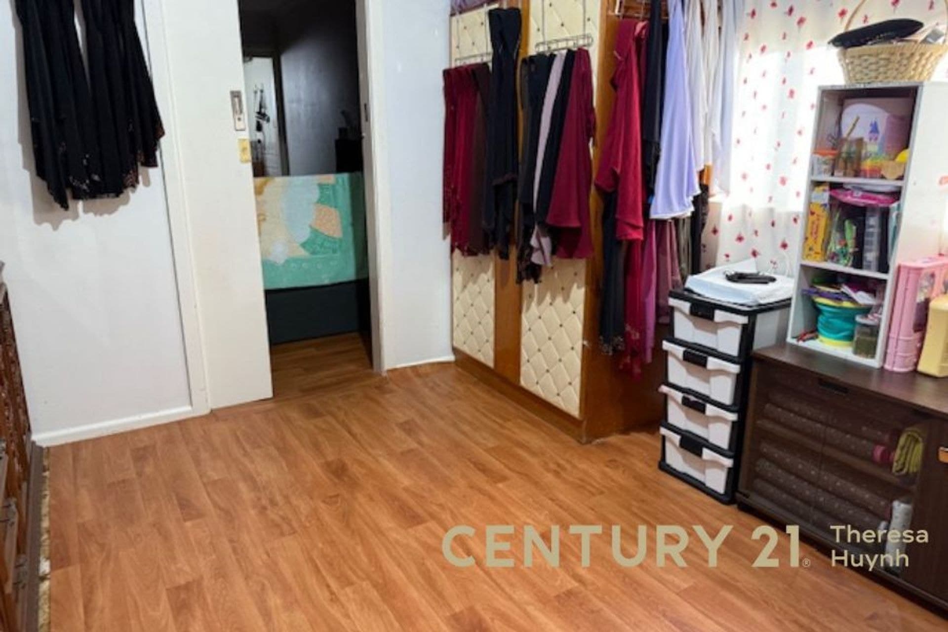 6/64 Buckingham Avenue, Springvale, VIC, 3171, Springvale - Thumbnail 7