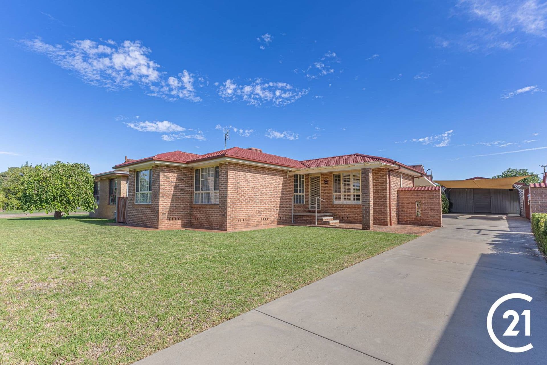 8 Koala Place, Forbes - Thumbnail 3