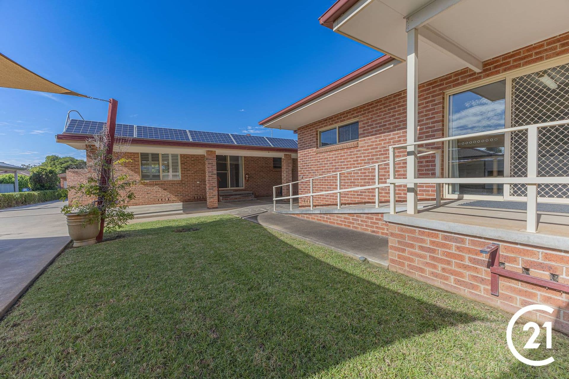 8 Koala Place, Forbes - Thumbnail 4