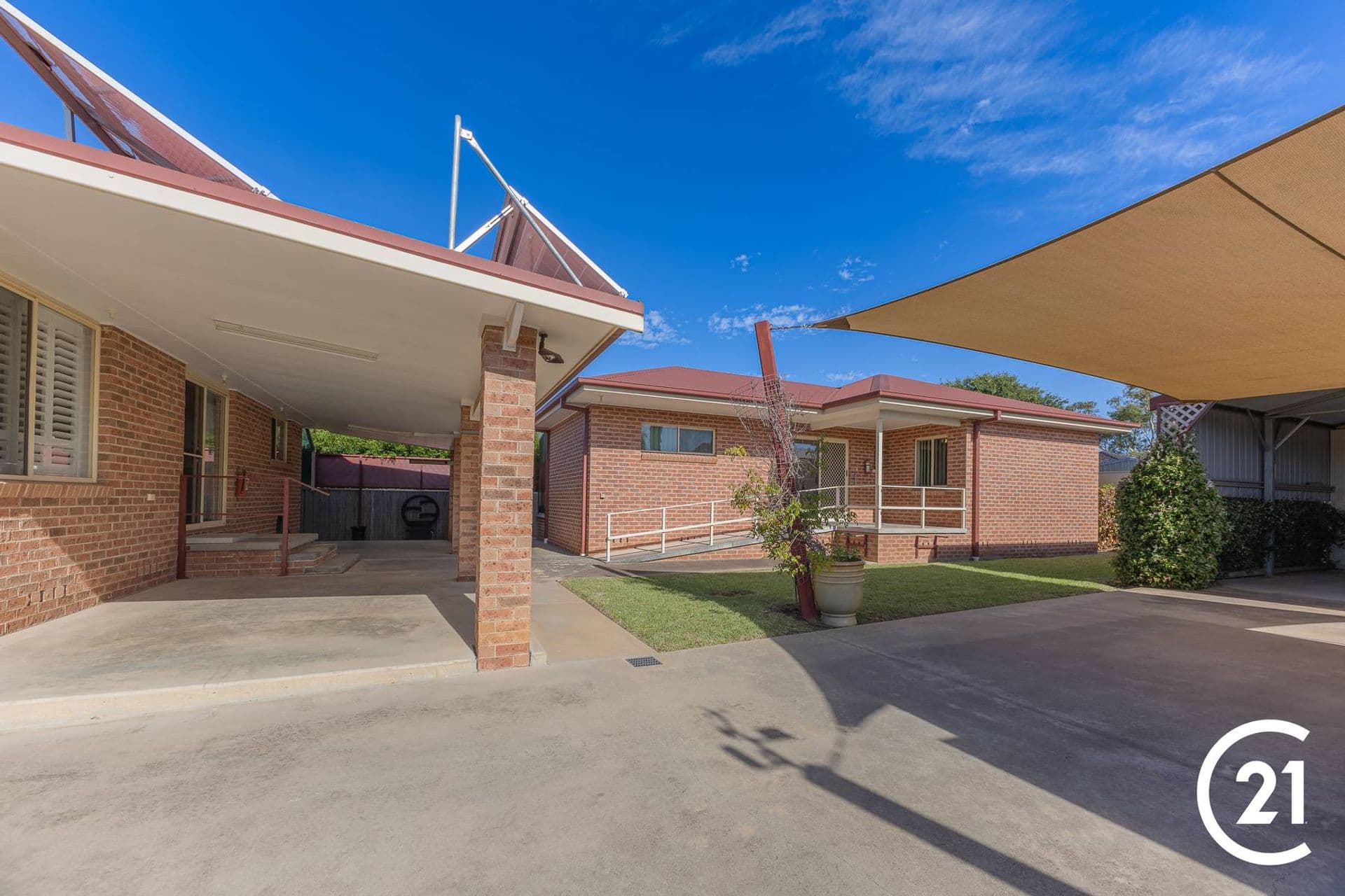8 Koala Place, Forbes - Thumbnail 5