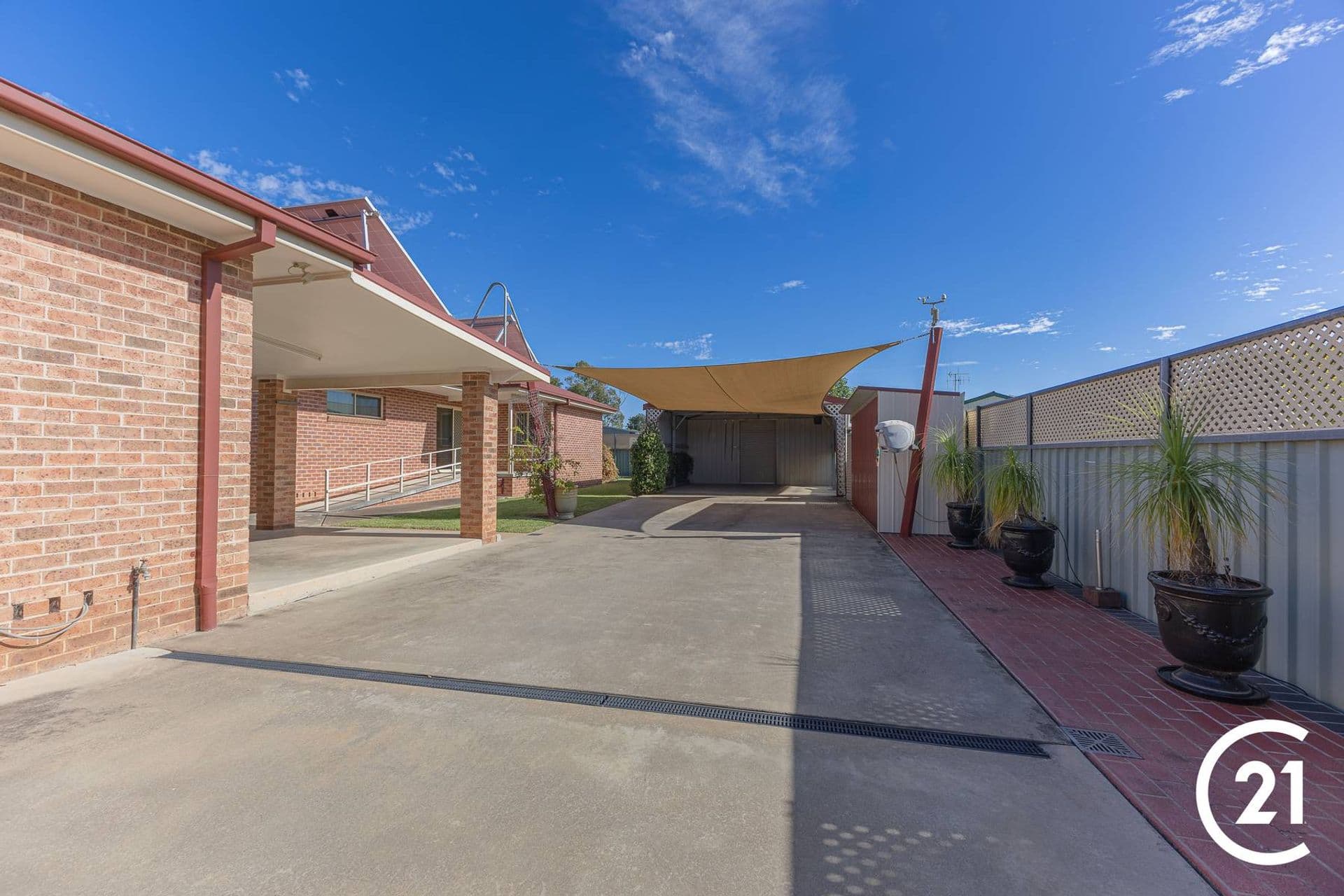 8 Koala Place, Forbes - Thumbnail 6