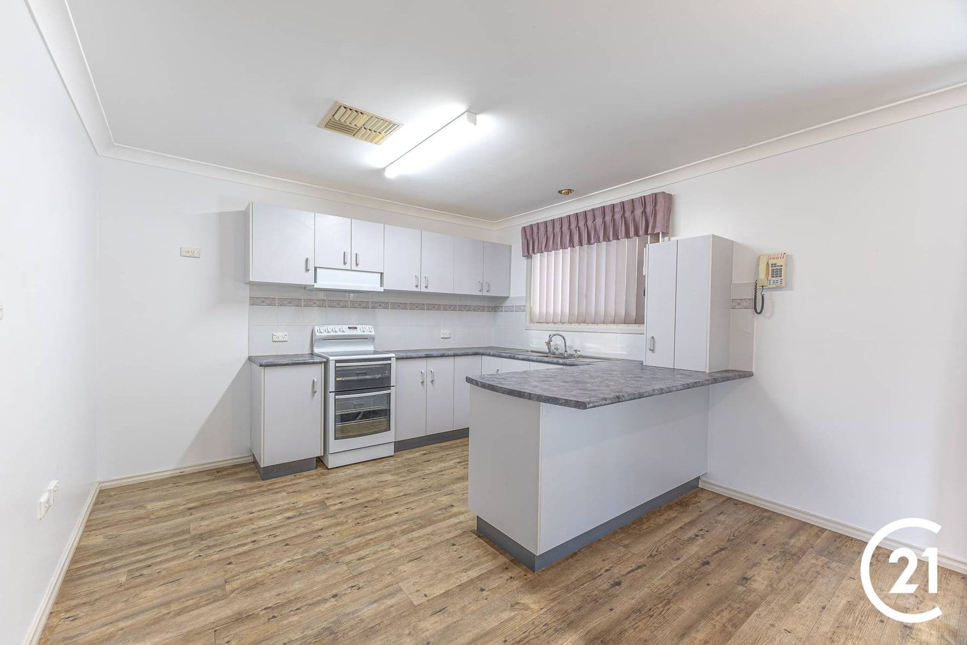 8 Koala Place, Forbes - Thumbnail 7