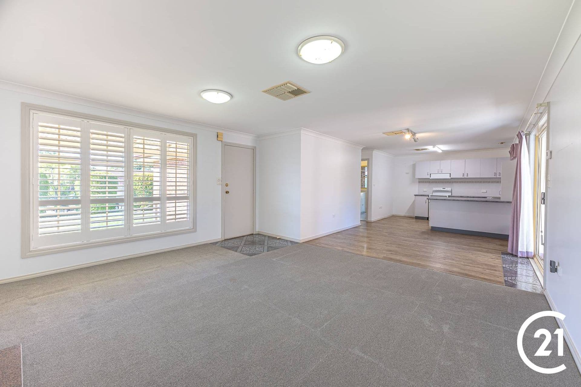 8 Koala Place, Forbes - Thumbnail 8