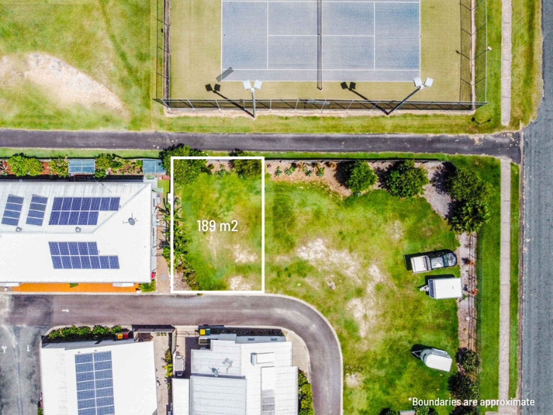 15/20 Gympie Road, Tin Can Bay, QLD, 4580, Tin Can Bay - Thumbnail 4