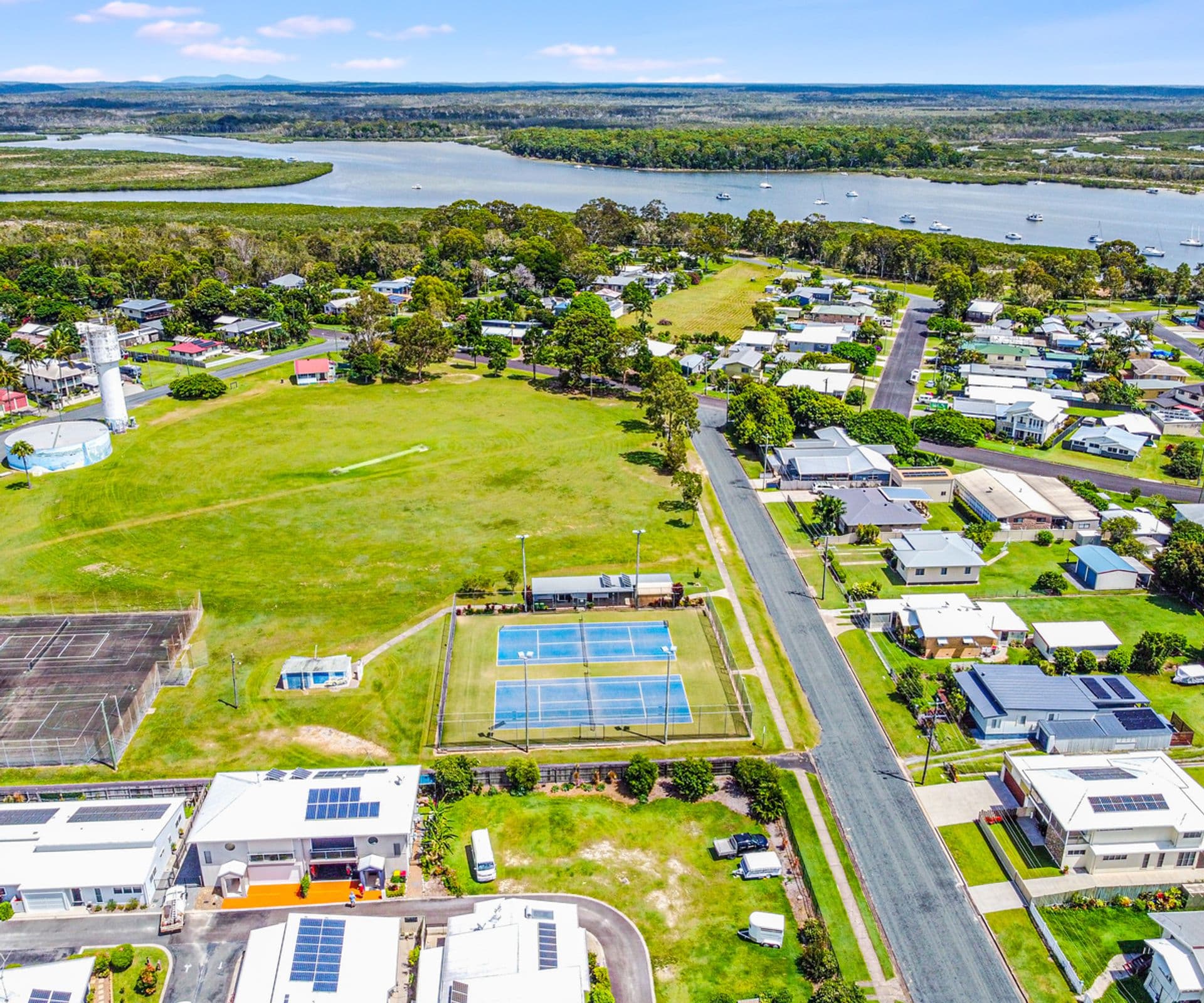 15/20 Gympie Road, Tin Can Bay, QLD, 4580, Tin Can Bay - Thumbnail 5