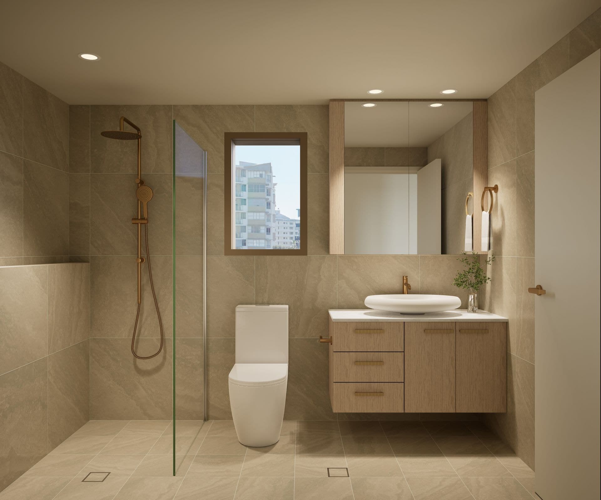 EDEN Penthouse - Bulcock Street, Caloundra, QLD, 4551, Caloundra - Thumbnail 7