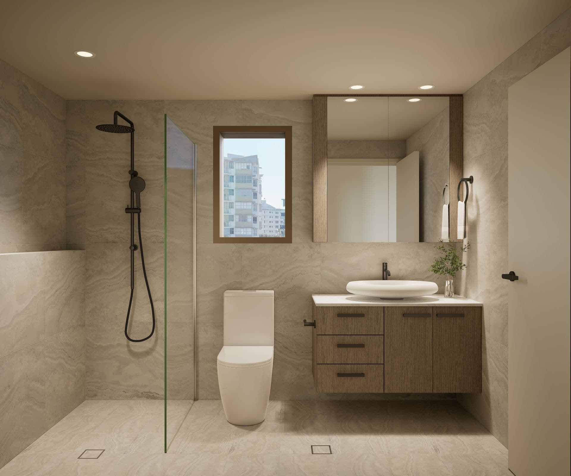 EDEN Penthouse - Bulcock Street, Caloundra, QLD, 4551, Caloundra - Thumbnail 8