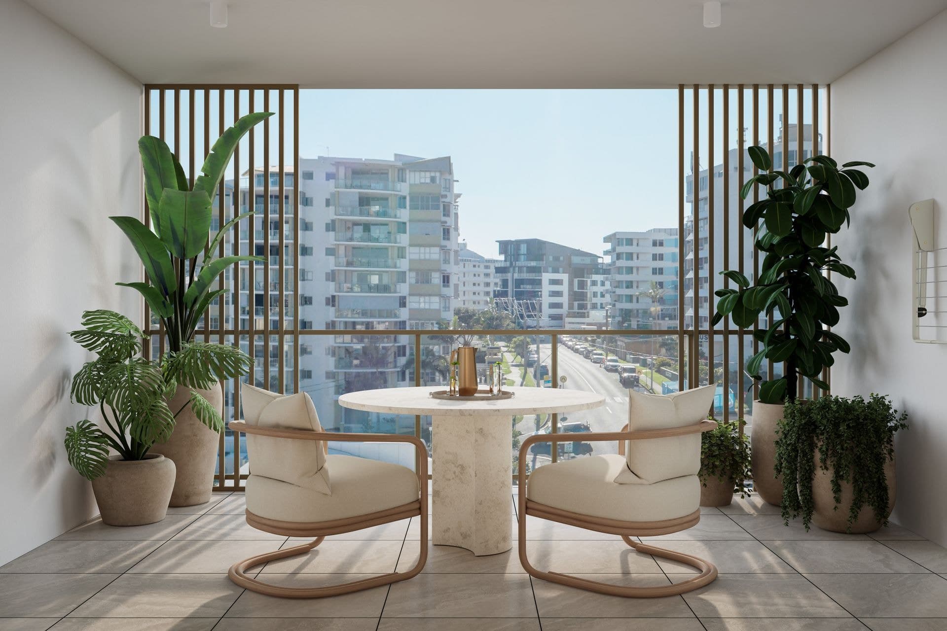 EDEN Four Bedroom - Bulcock Street, Caloundra, QLD, 4551, Caloundra - Thumbnail 3