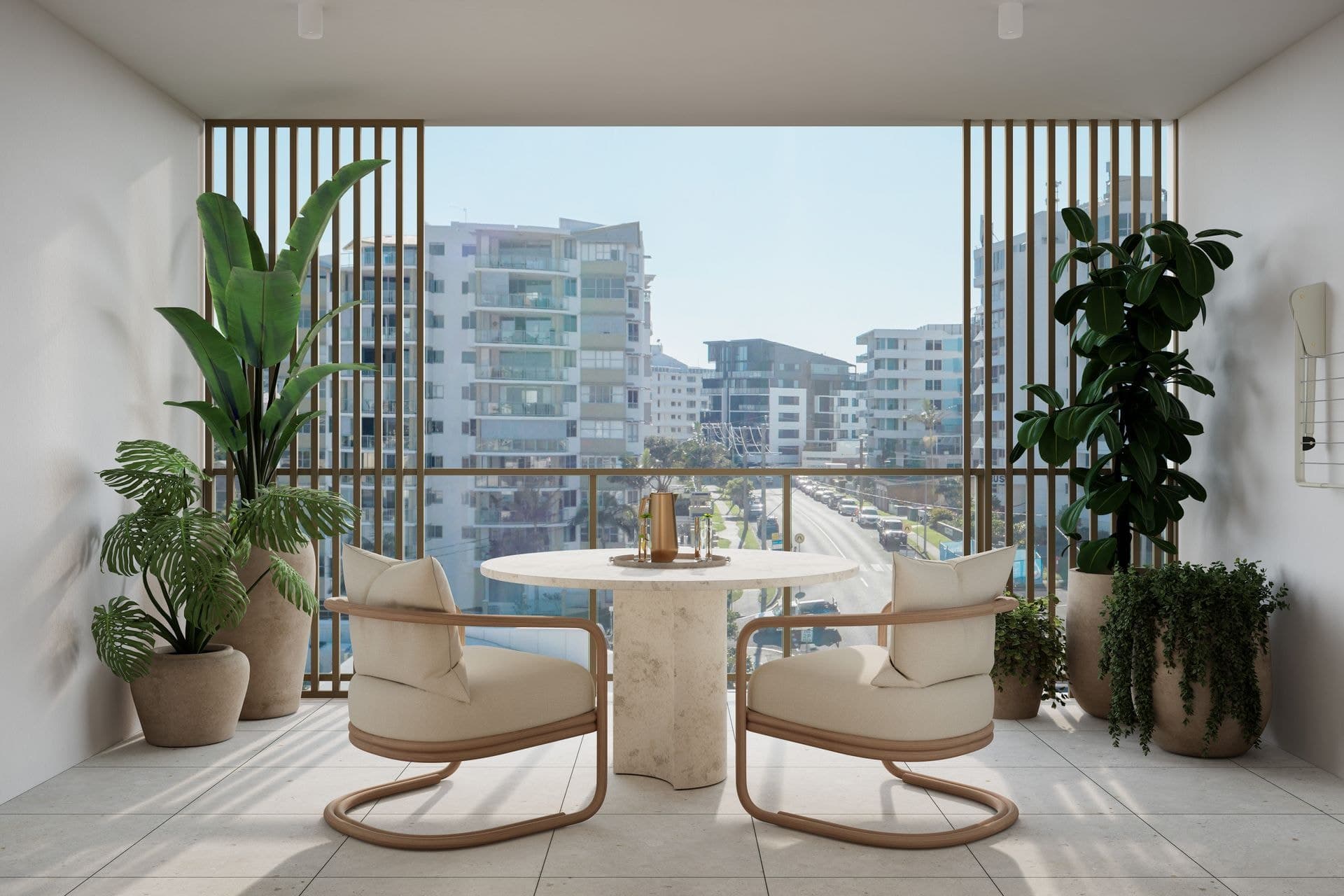 EDEN Four Bedroom - Bulcock Street, Caloundra, QLD, 4551, Caloundra - Thumbnail 4
