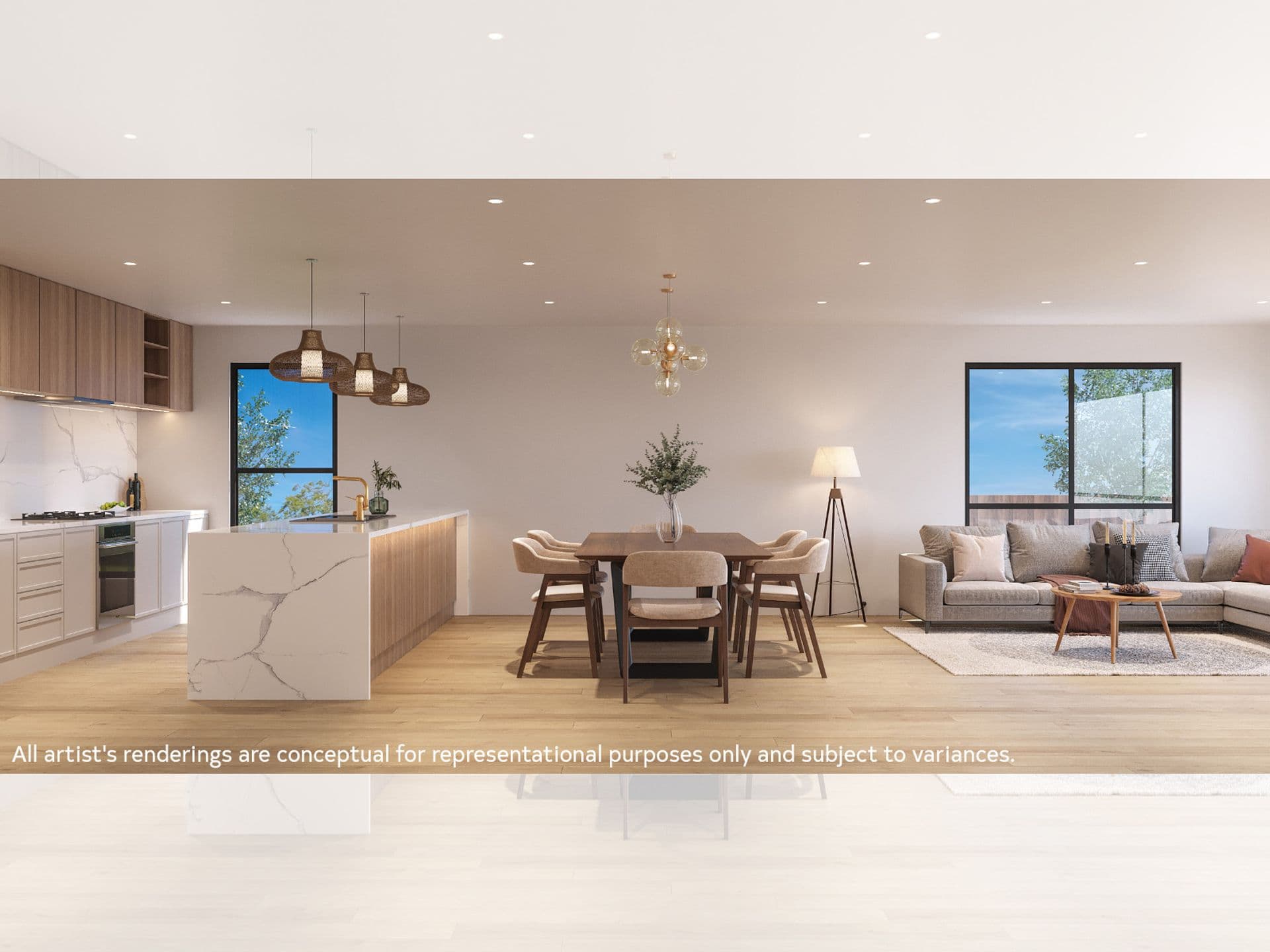 1 And 2/232 Broadwater Avenue, Maroochydore, QLD, 4558, Maroochydore - Thumbnail 4
