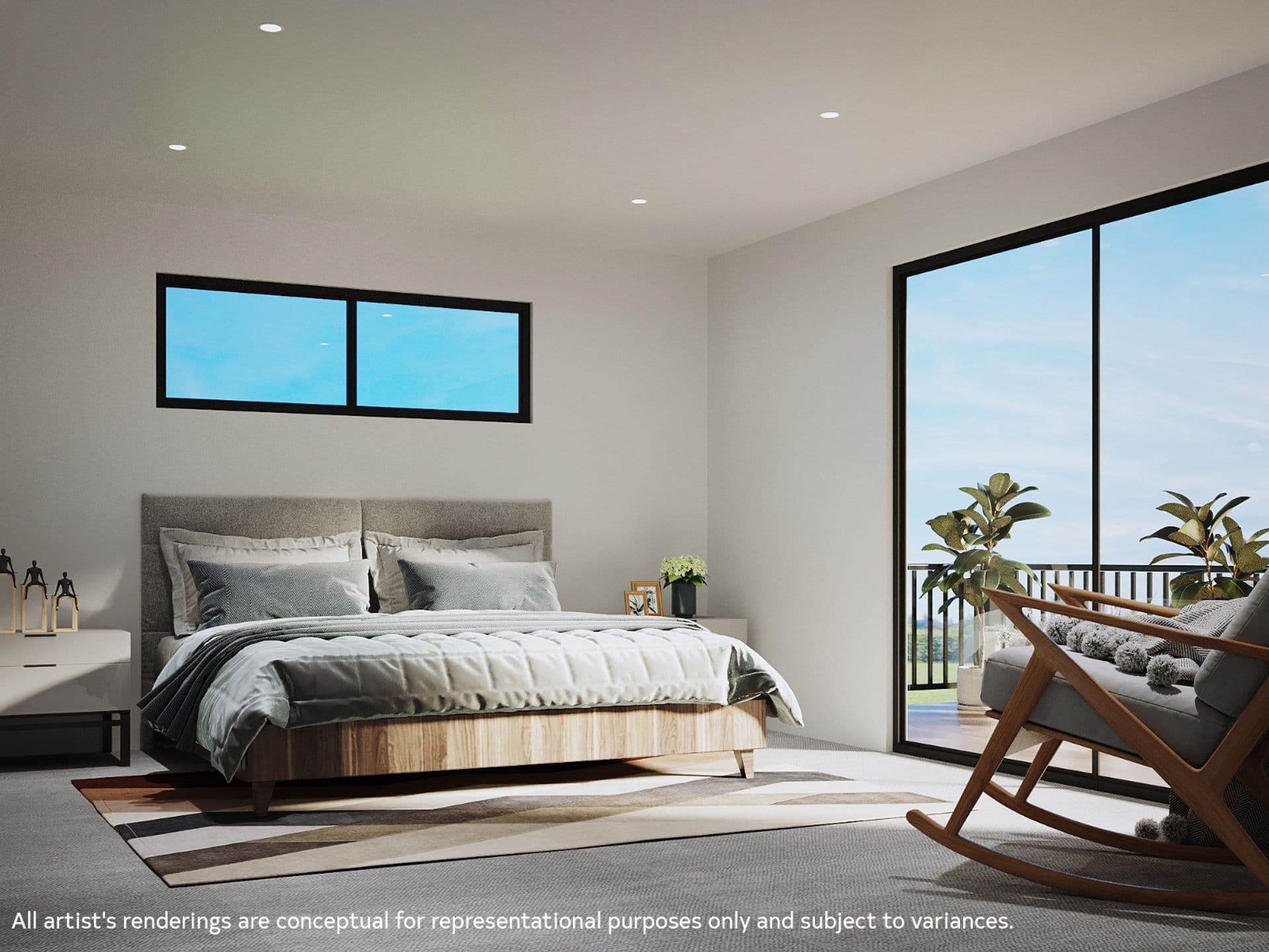 1 And 2/232 Broadwater Avenue, Maroochydore, QLD, 4558, Maroochydore - Thumbnail 5