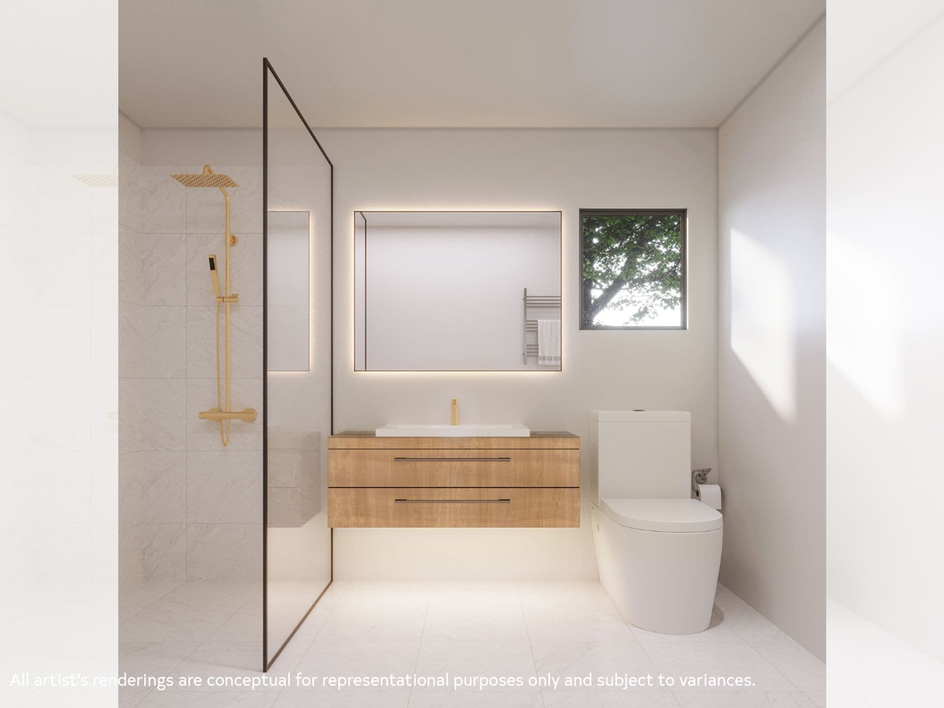1 And 2/232 Broadwater Avenue, Maroochydore, QLD, 4558, Maroochydore - Thumbnail 6
