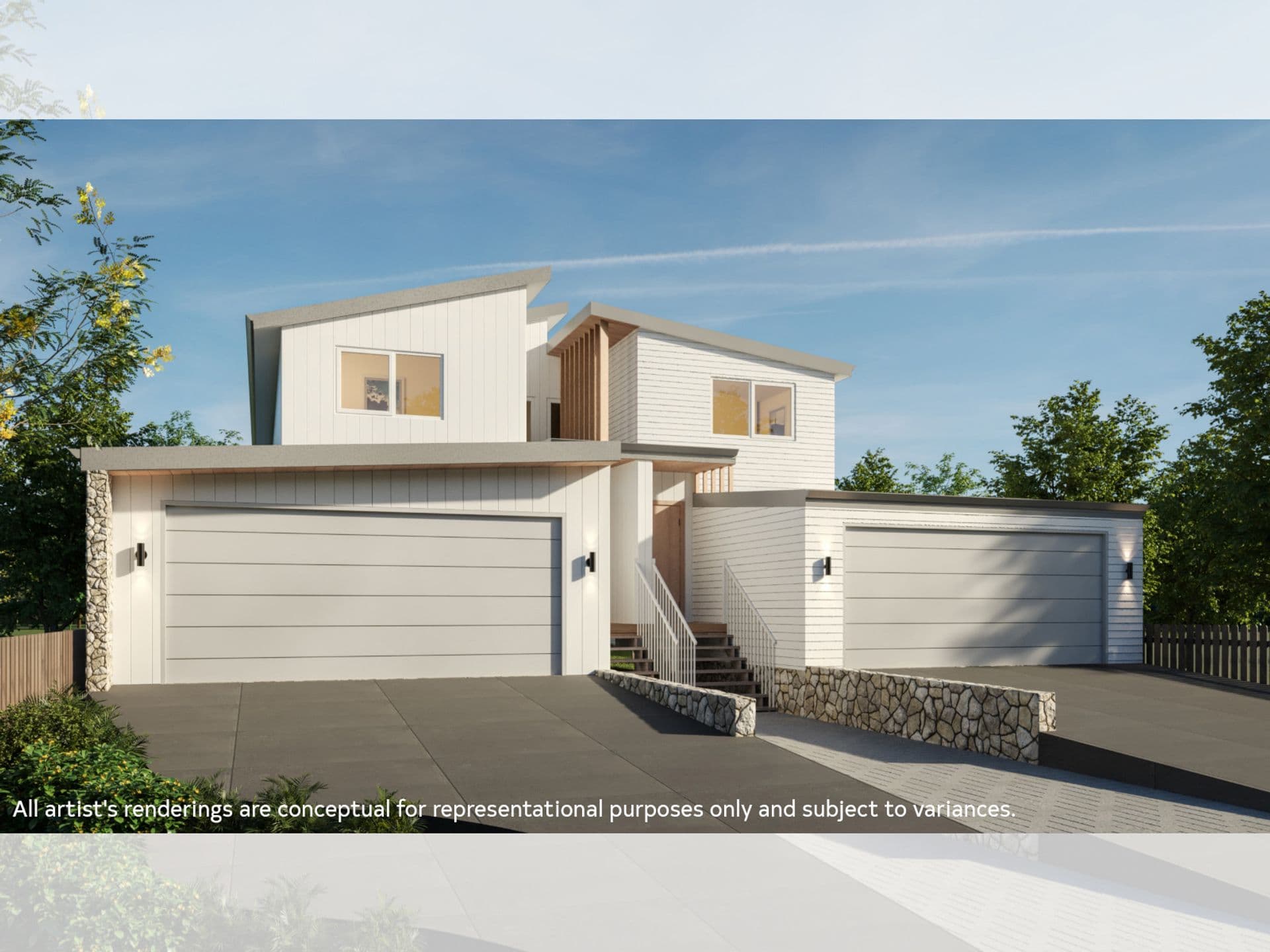 1 And 2/232 Broadwater Avenue, Maroochydore, QLD, 4558, Maroochydore - Thumbnail 8