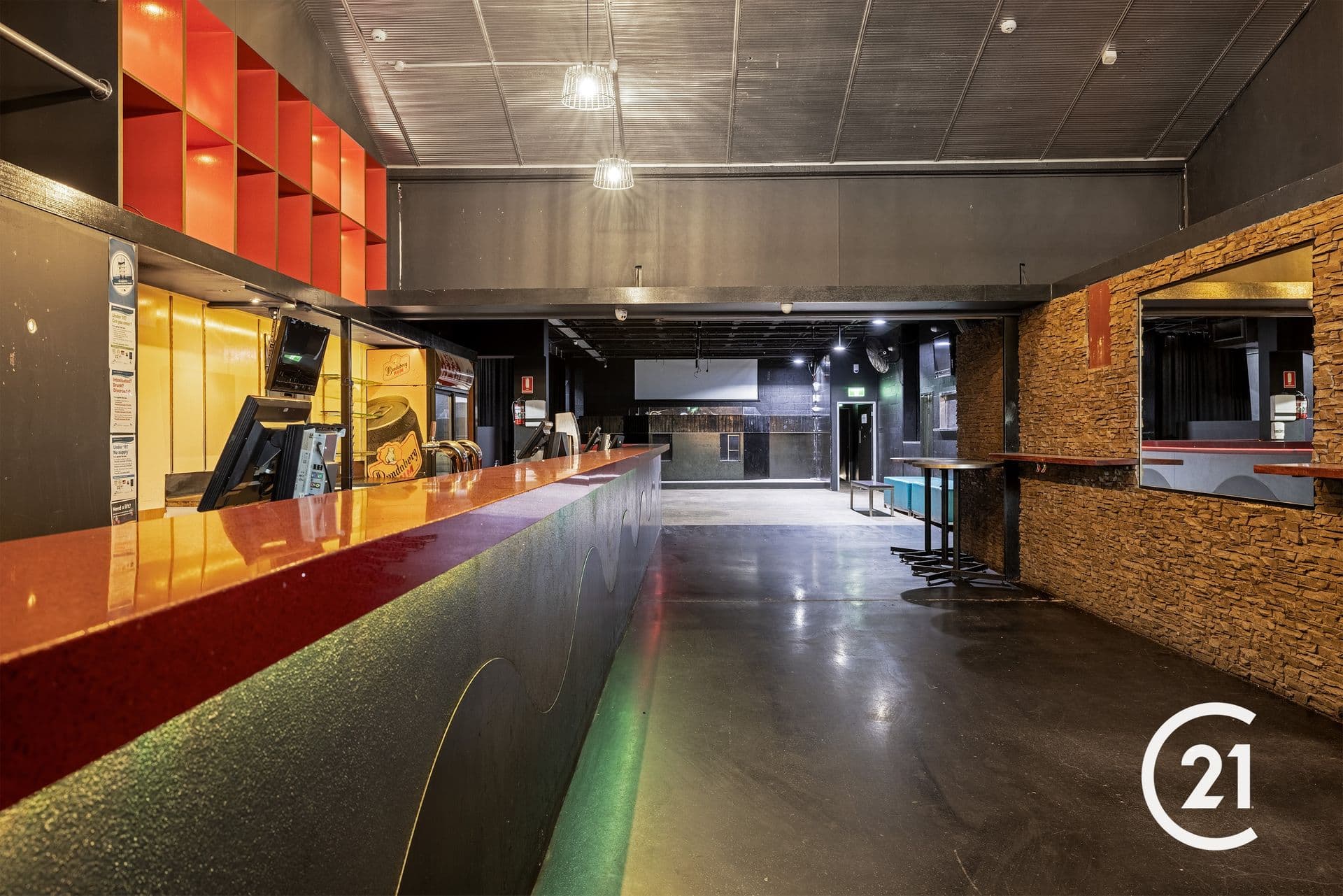 272-276 Hare Street, Echuca, VIC, 3564, Echuca - Thumbnail 2