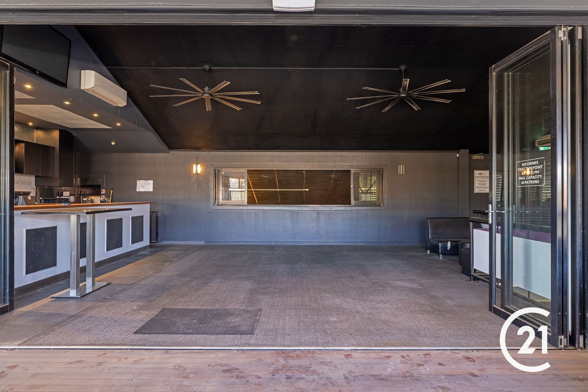 272-276 Hare Street, Echuca, VIC, 3564, Echuca - Thumbnail 5