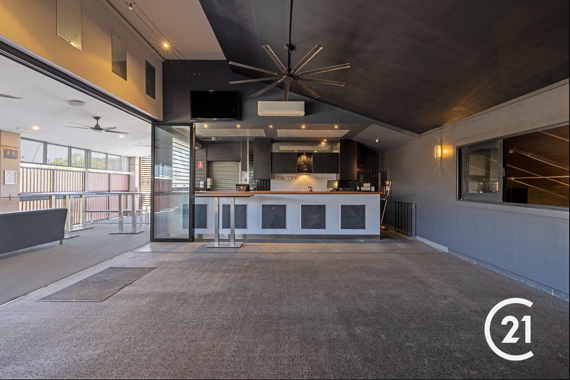 272-276 Hare Street, Echuca, VIC, 3564, Echuca - Thumbnail 6