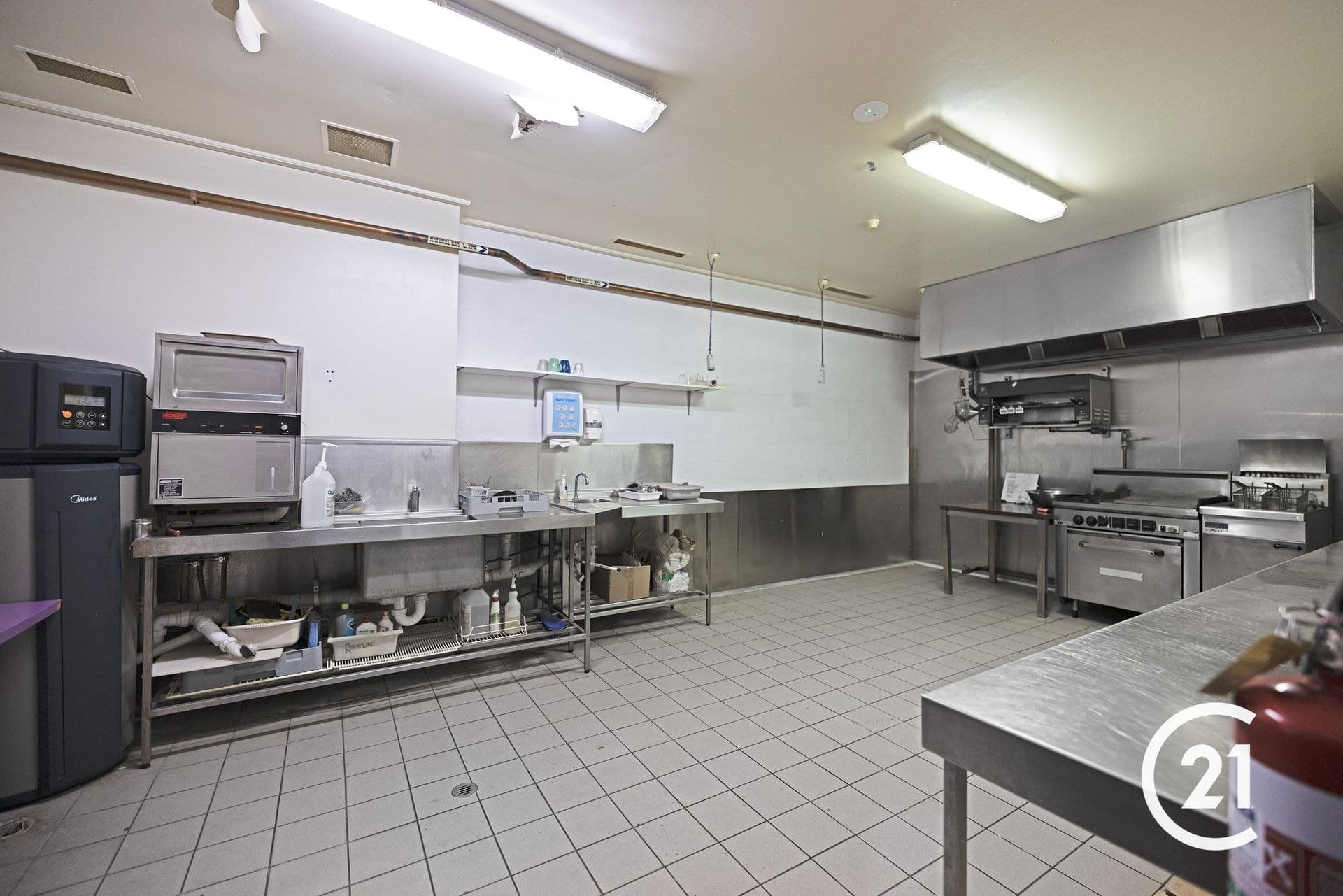272-276 Hare Street, Echuca, VIC, 3564, Echuca - Thumbnail 7