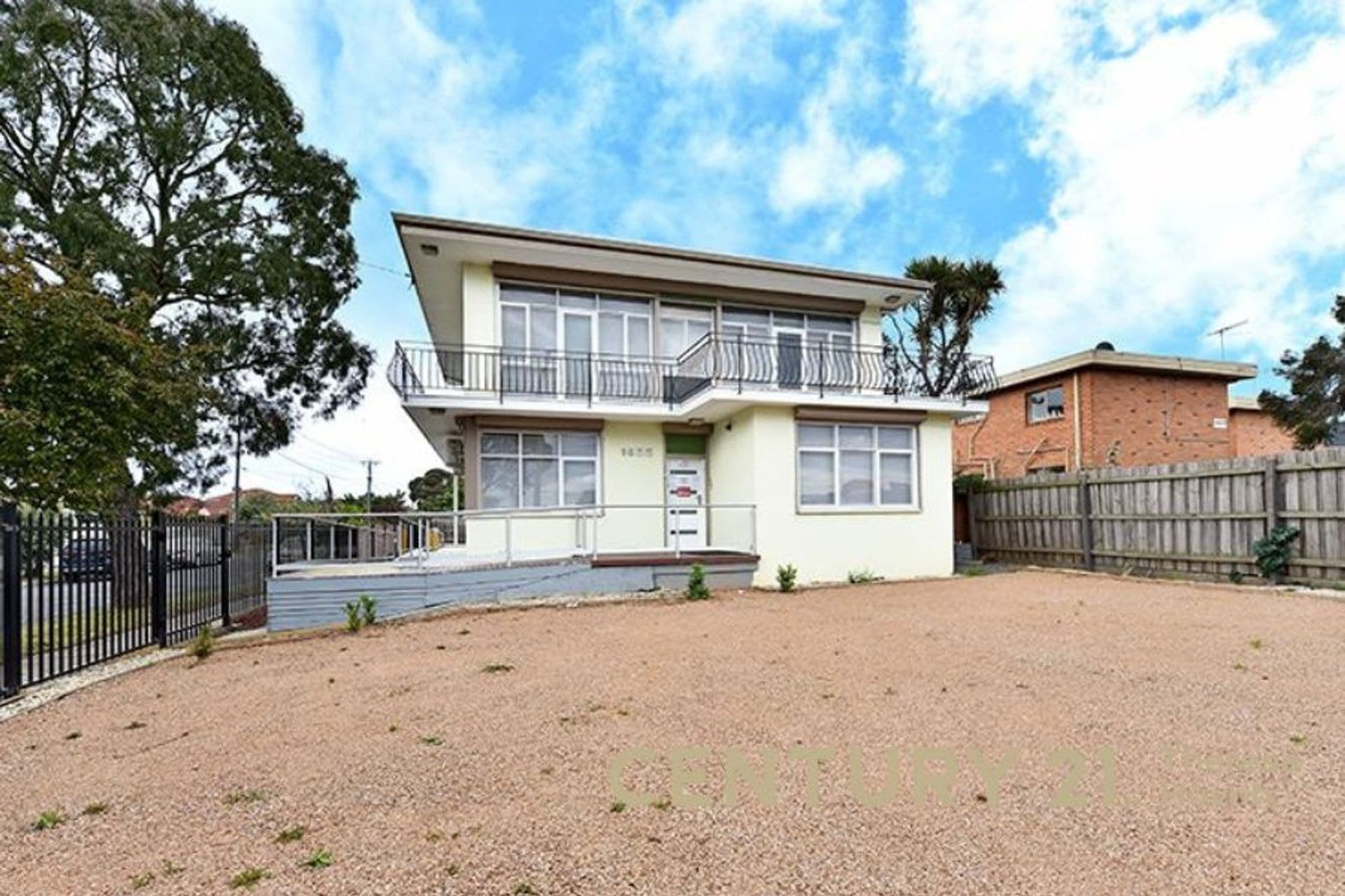 6/64 Buckingham Avenue, Springvale, VIC, 3171, Campbellfield - Thumbnail 2
