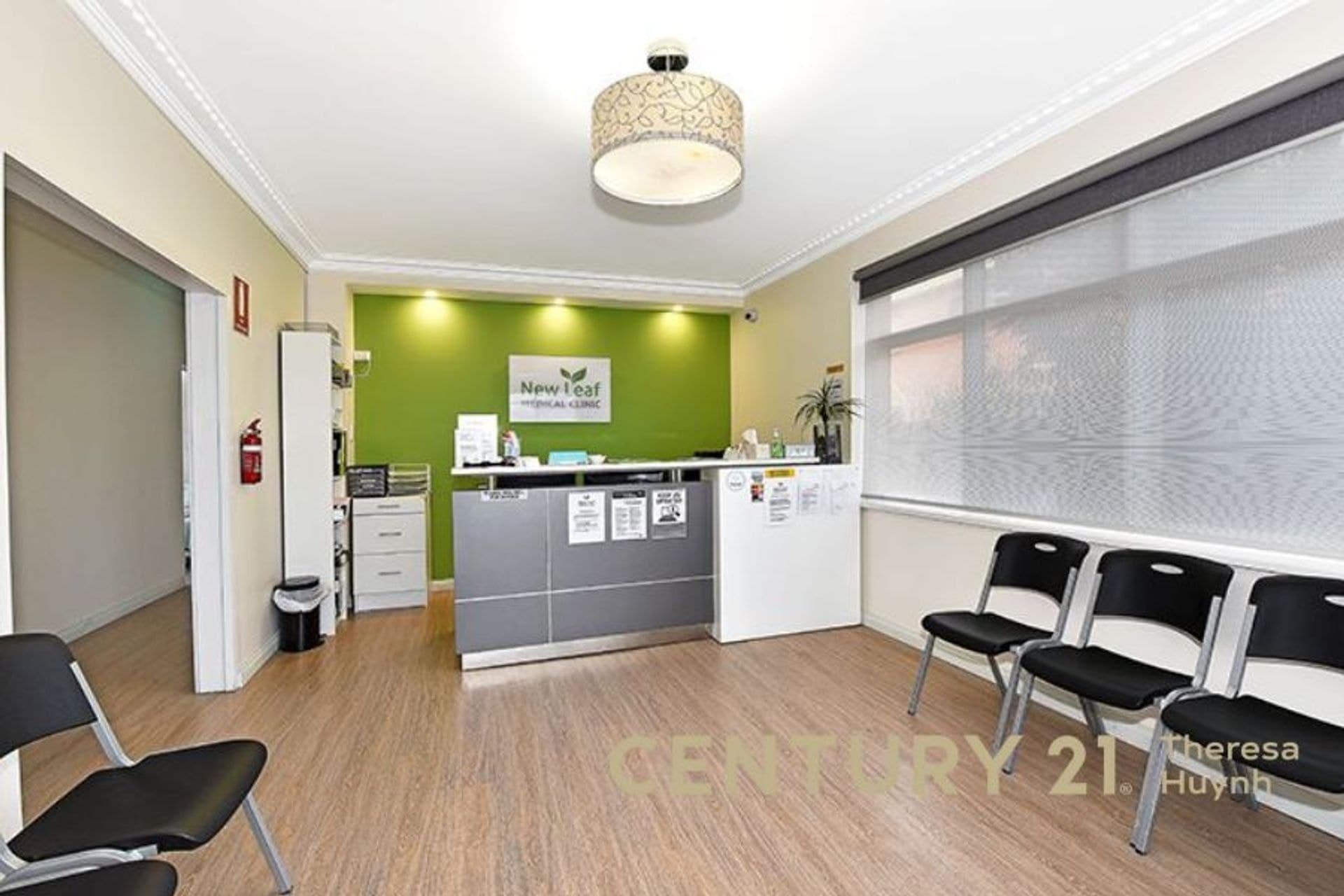 6/64 Buckingham Avenue, Springvale, VIC, 3171, Campbellfield - Thumbnail 4