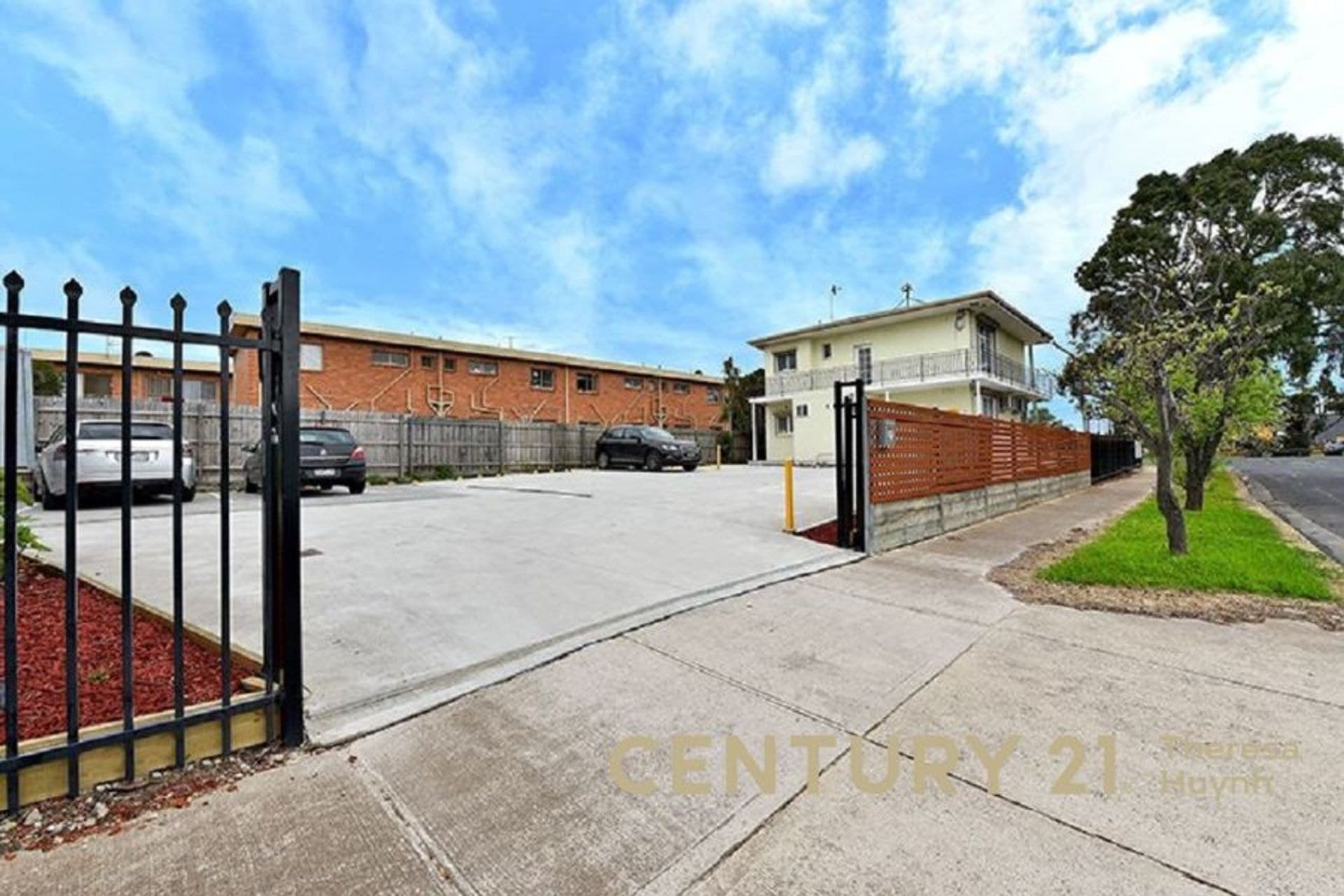 6/64 Buckingham Avenue, Springvale, VIC, 3171, Campbellfield - Thumbnail 5