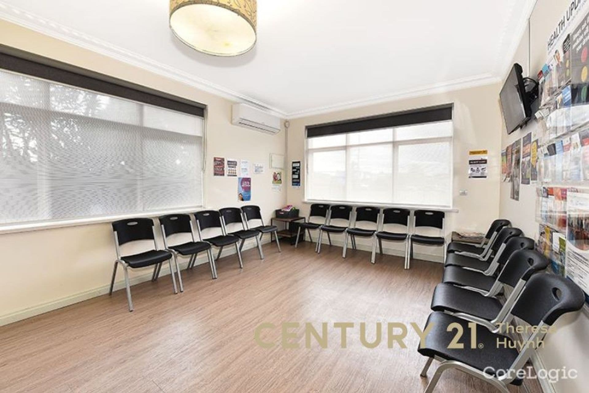 6/64 Buckingham Avenue, Springvale, VIC, 3171, Campbellfield - Thumbnail 7