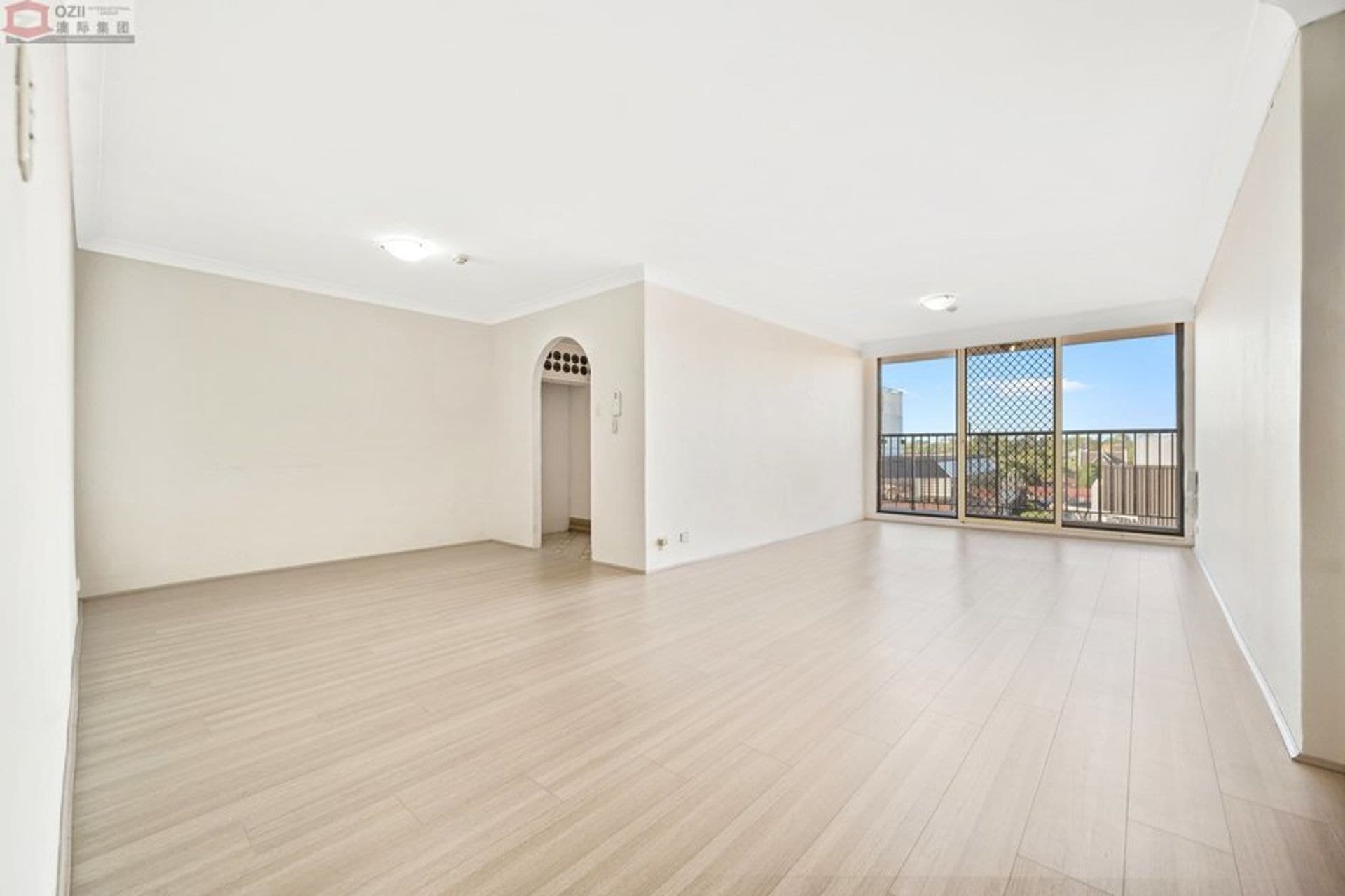 14G/30-34 Churchill Avenue, Strathfield, NSW, 2135, Strathfield - Thumbnail 3