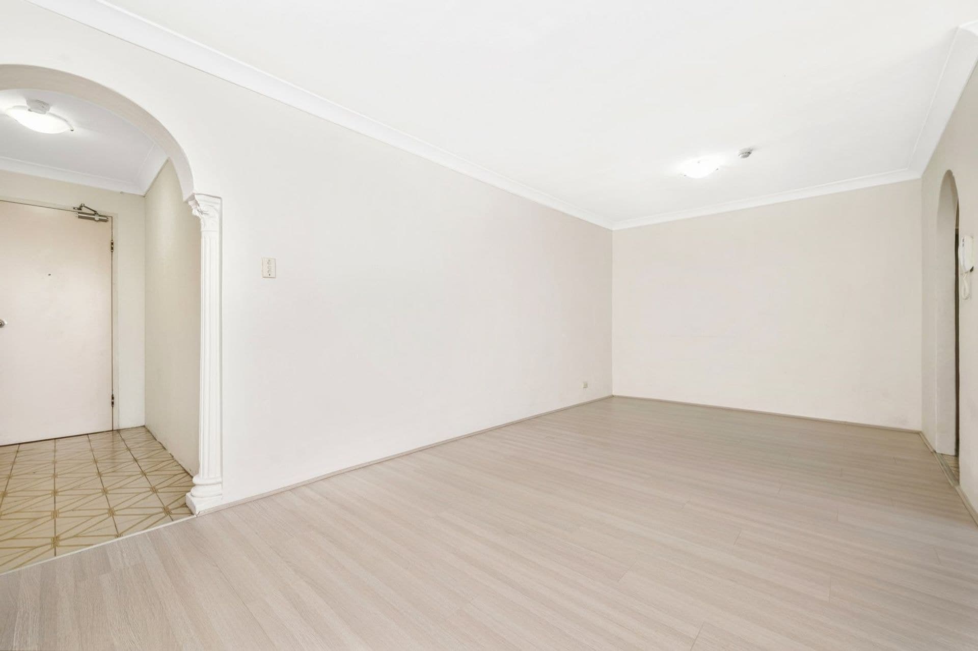 14G/30-34 Churchill Avenue, Strathfield, NSW, 2135, Strathfield - Thumbnail 6
