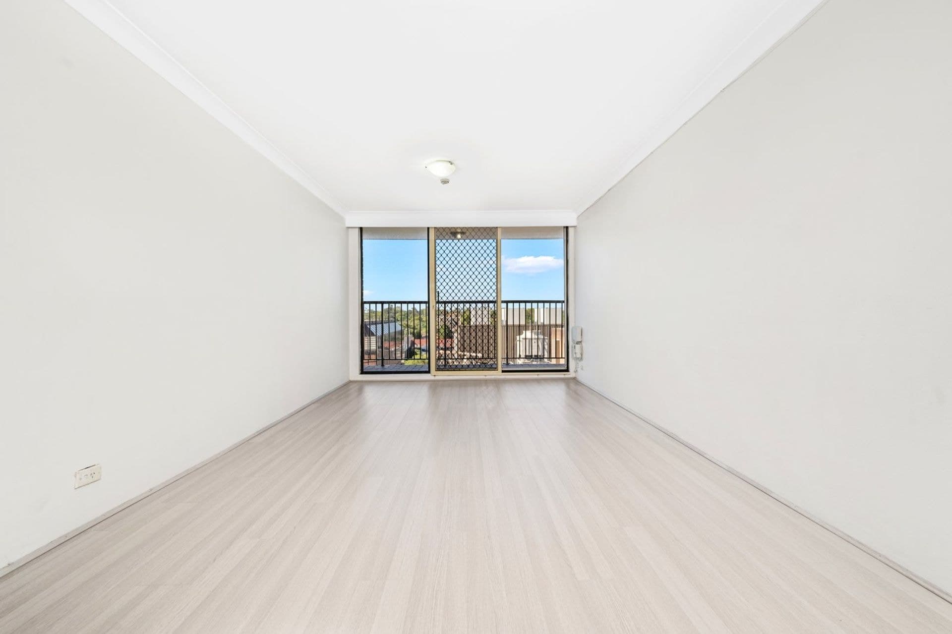14G/30-34 Churchill Avenue, Strathfield, NSW, 2135, Strathfield - Thumbnail 8