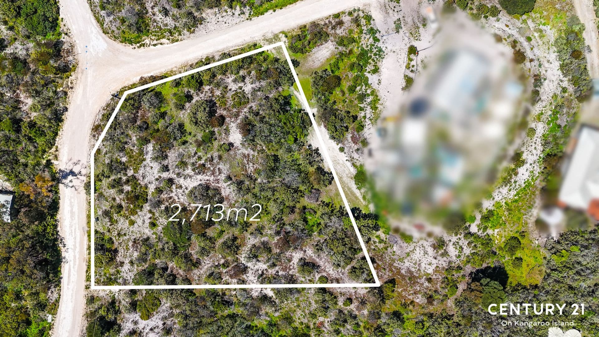 66 Dauncey Street, Kingscote, SA, 5223, Island Beach - Thumbnail 3