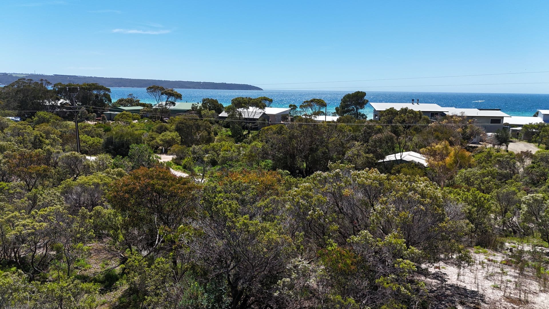 66 Dauncey Street, Kingscote, SA, 5223, Island Beach - Thumbnail 4