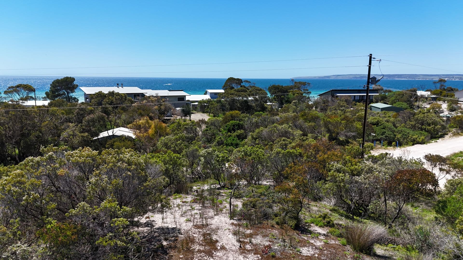 66 Dauncey Street, Kingscote, SA, 5223, Island Beach - Thumbnail 5
