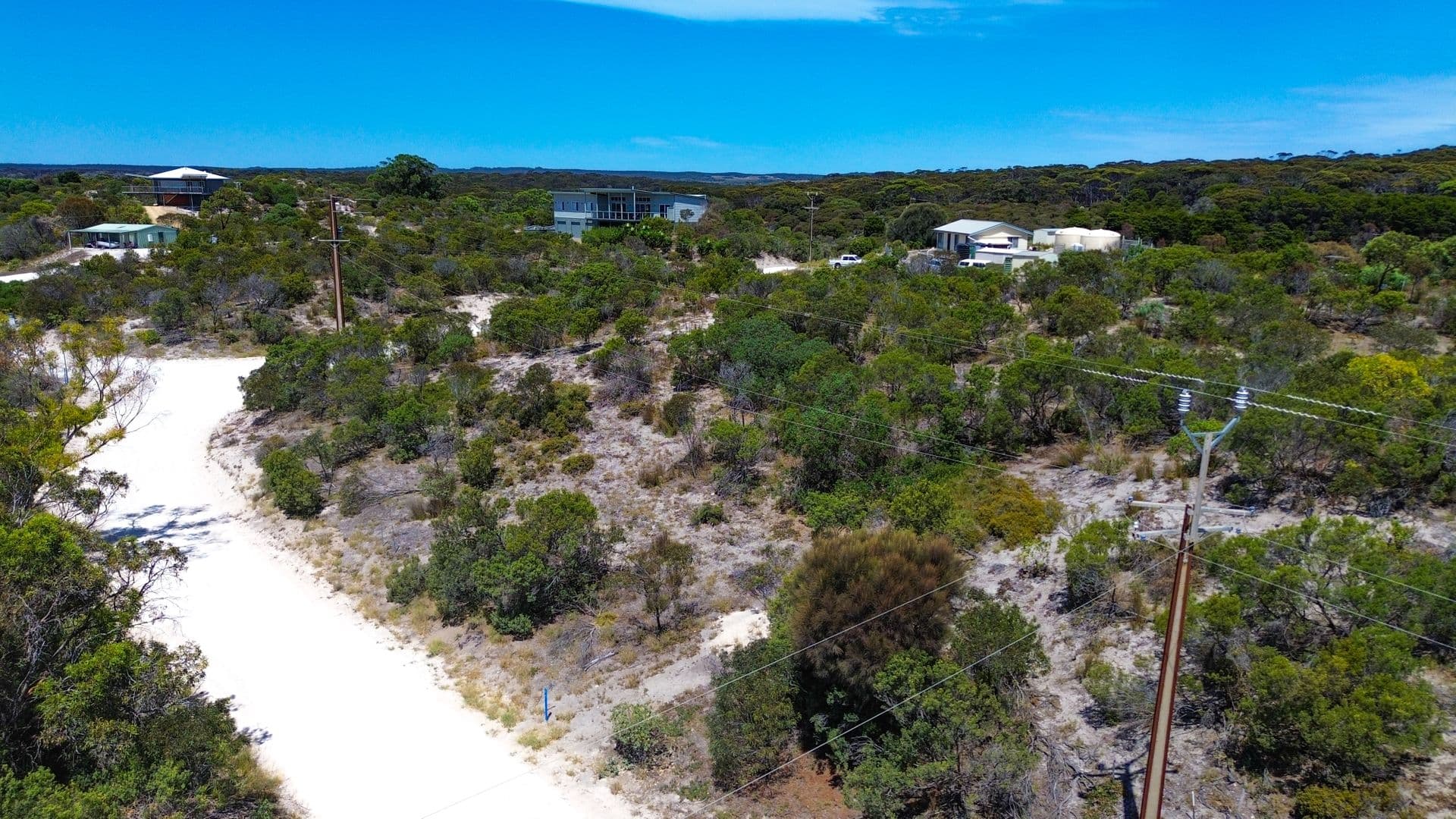 66 Dauncey Street, Kingscote, SA, 5223, Island Beach - Thumbnail 6