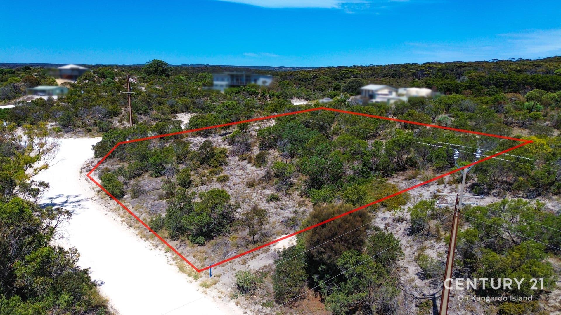66 Dauncey Street, Kingscote, SA, 5223, Island Beach - Thumbnail 7