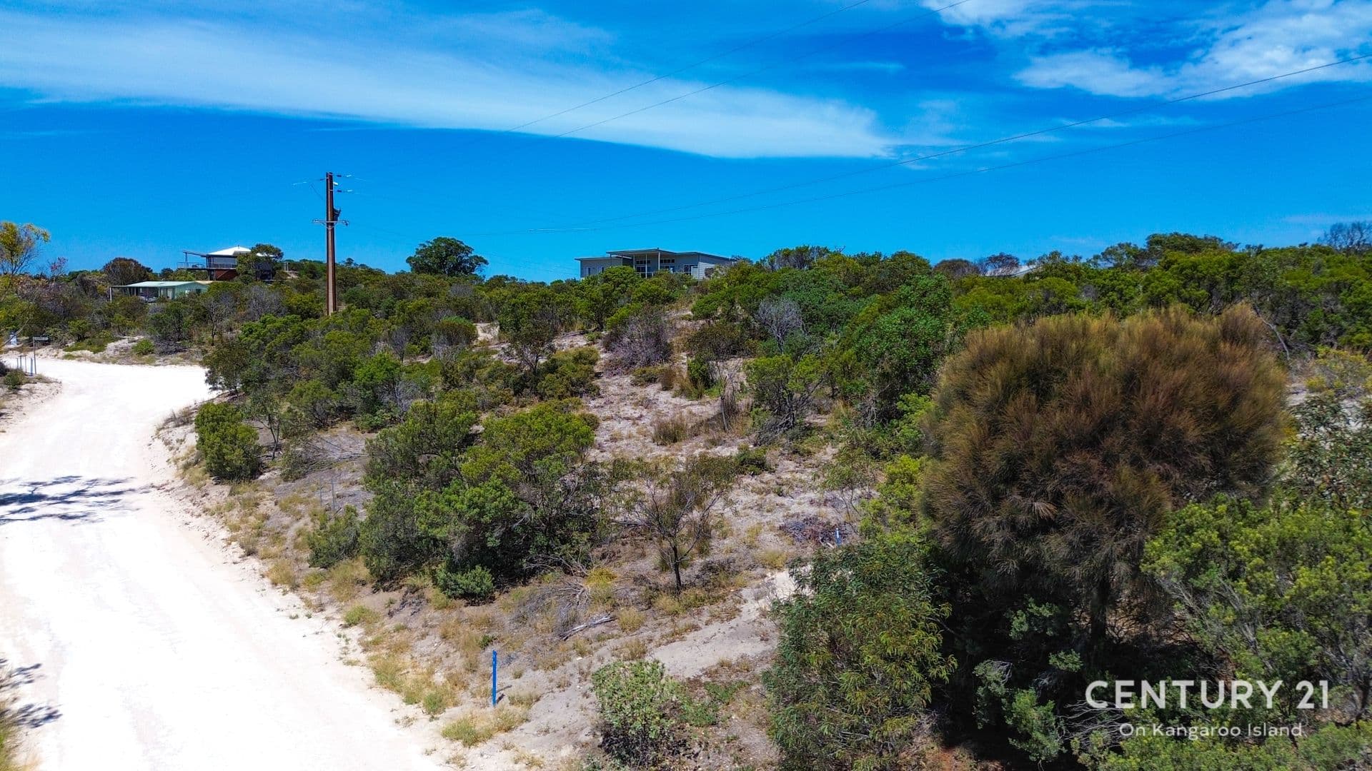 66 Dauncey Street, Kingscote, SA, 5223, Island Beach - Thumbnail 8