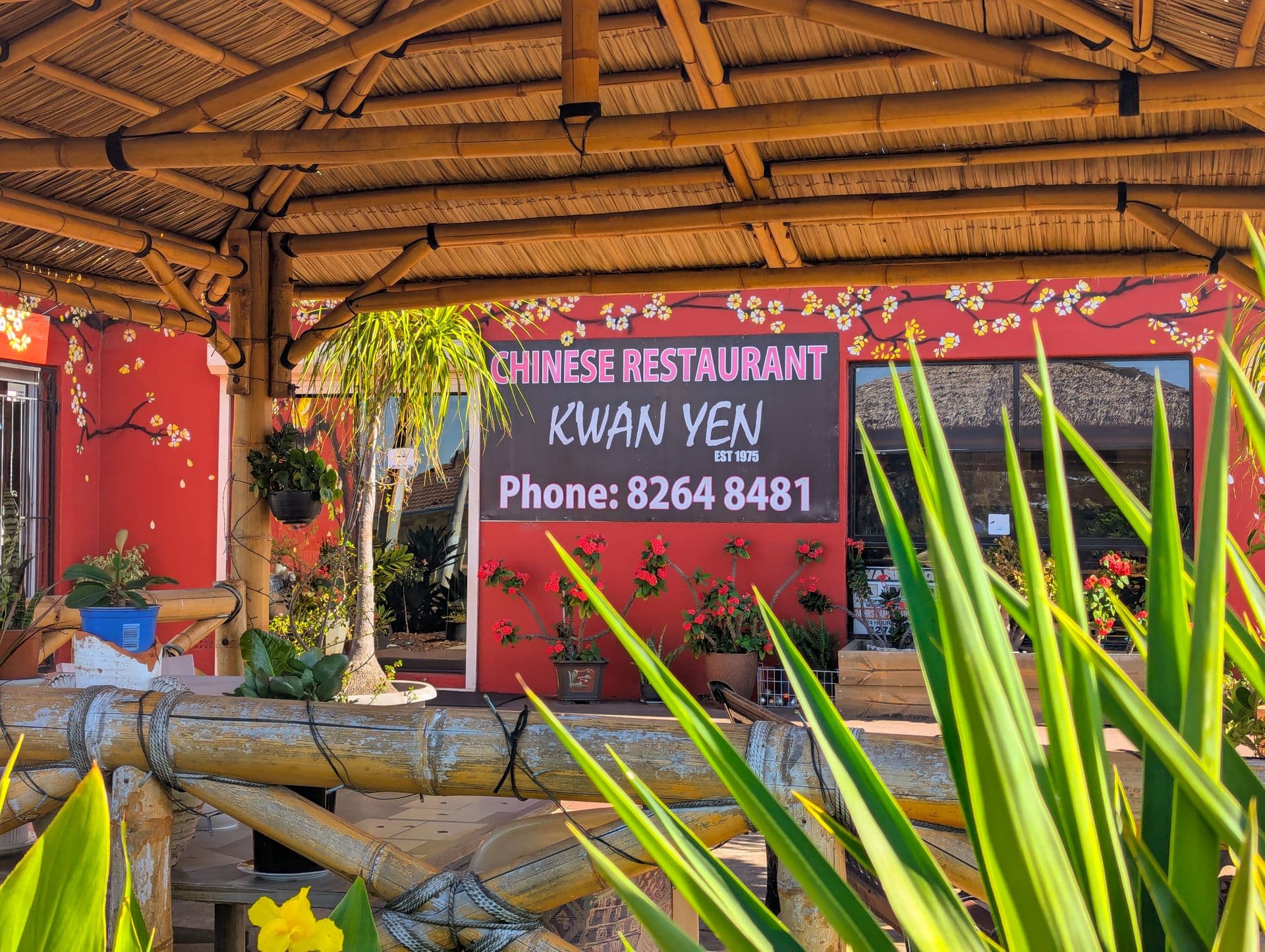 1/504 Grand Junction Road, Northfield, SA, 5085, Para Vista - Image 1