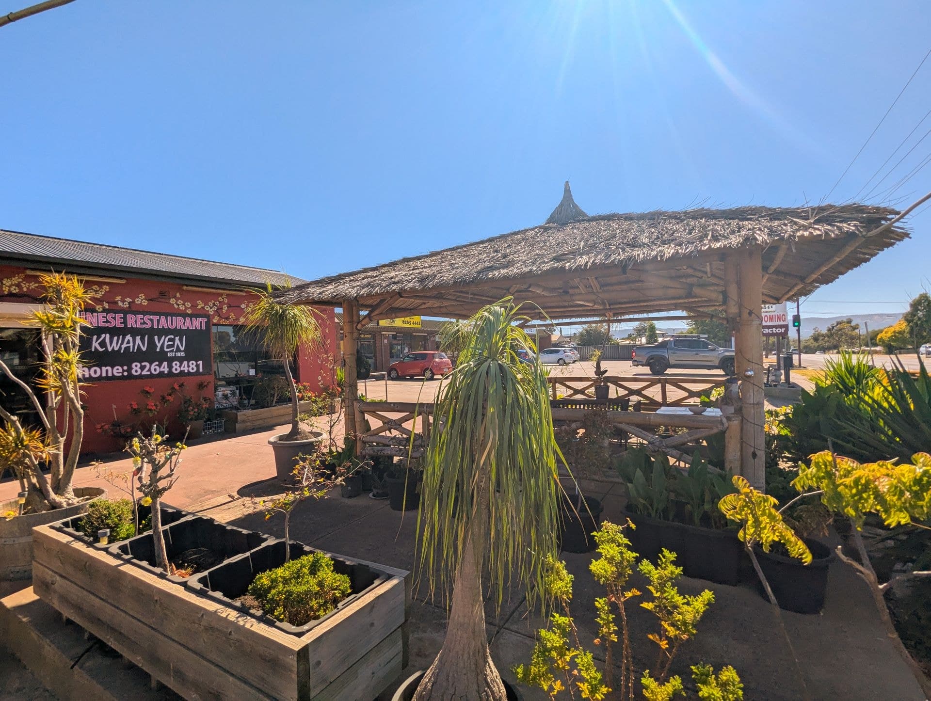 1/504 Grand Junction Road, Northfield, SA, 5085, Para Vista - Thumbnail 2