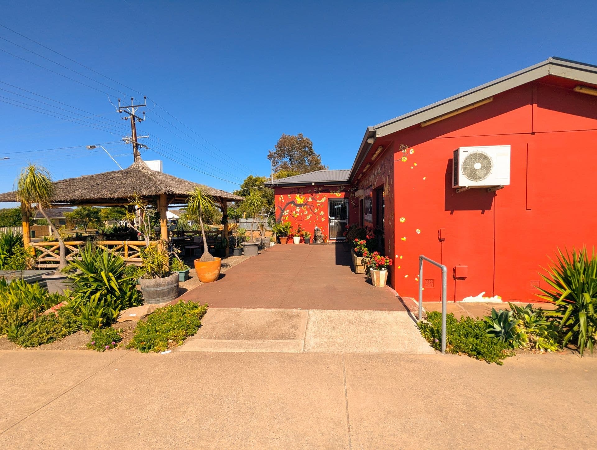 1/504 Grand Junction Road, Northfield, SA, 5085, Para Vista - Thumbnail 3