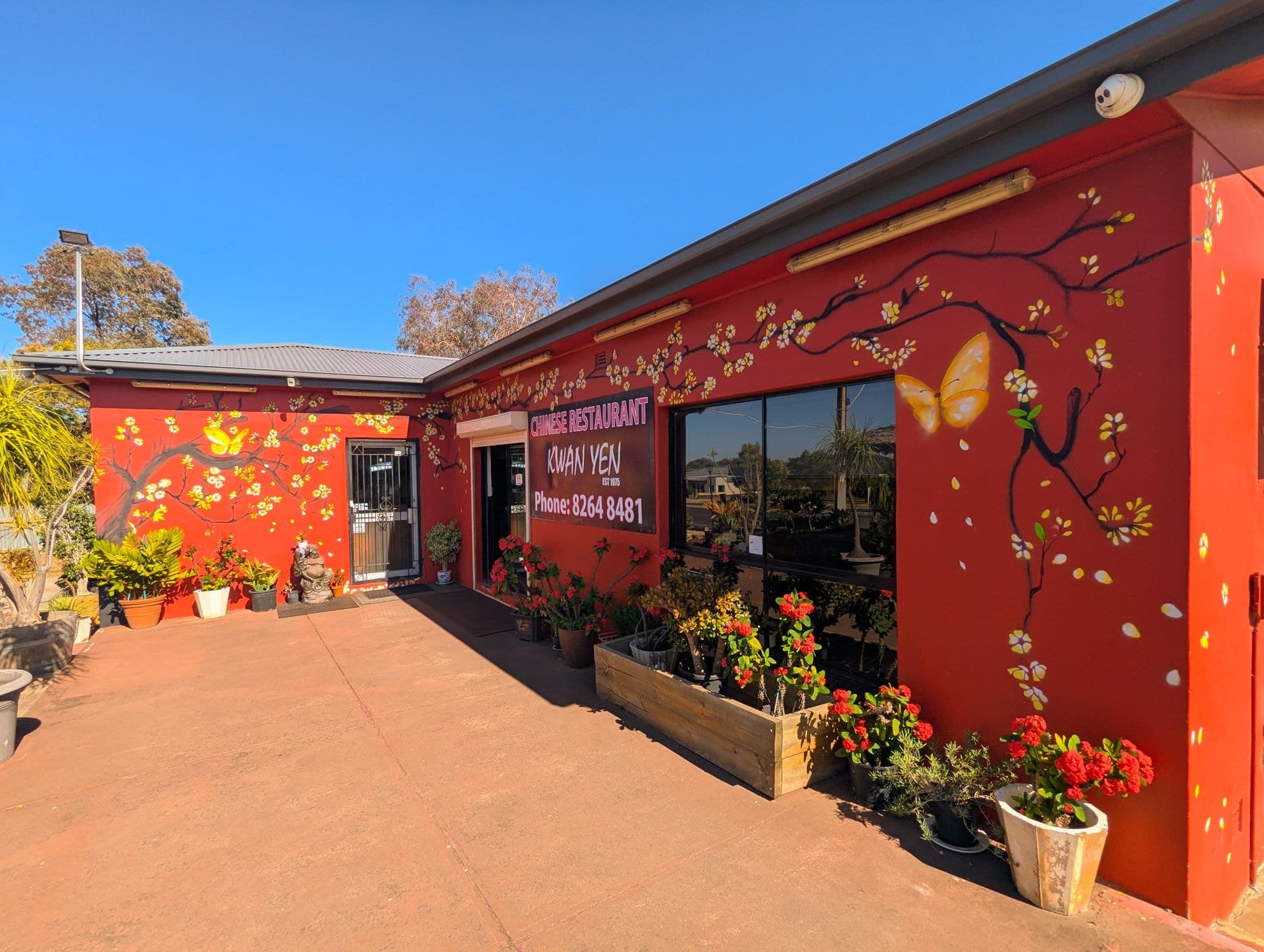 1/504 Grand Junction Road, Northfield, SA, 5085, Para Vista - Thumbnail 4