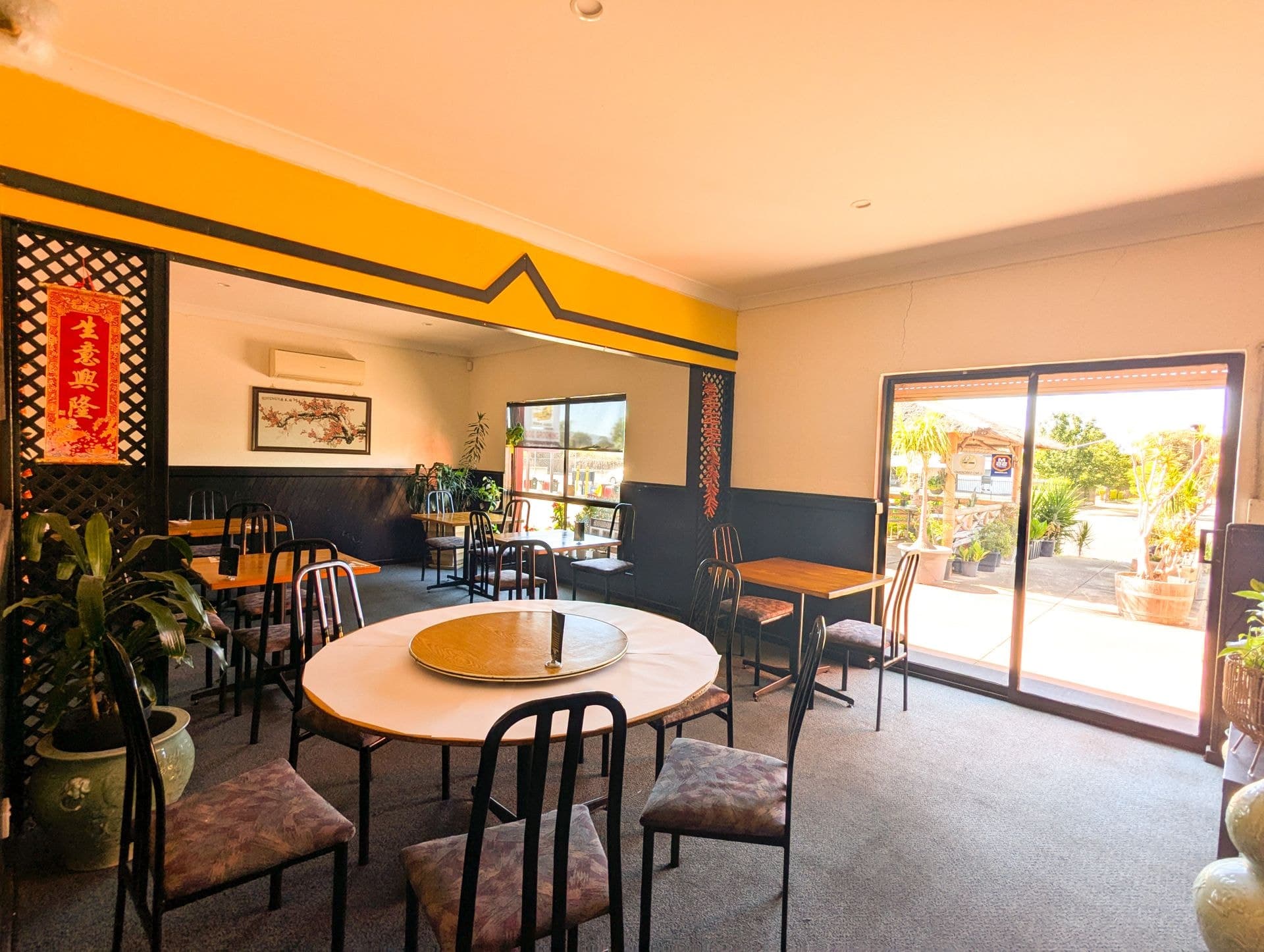 1/504 Grand Junction Road, Northfield, SA, 5085, Para Vista - Thumbnail 5
