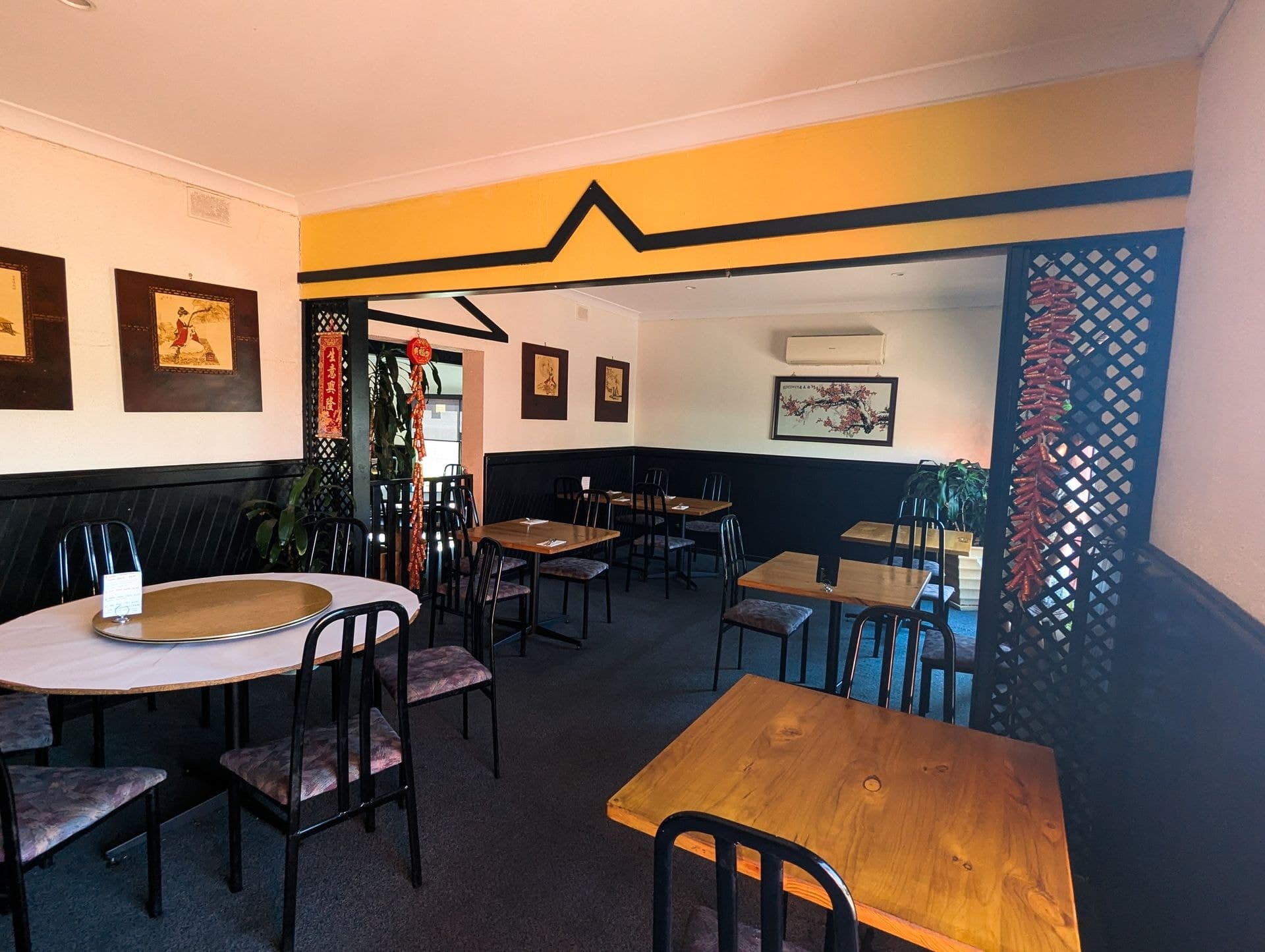 1/504 Grand Junction Road, Northfield, SA, 5085, Para Vista - Thumbnail 6