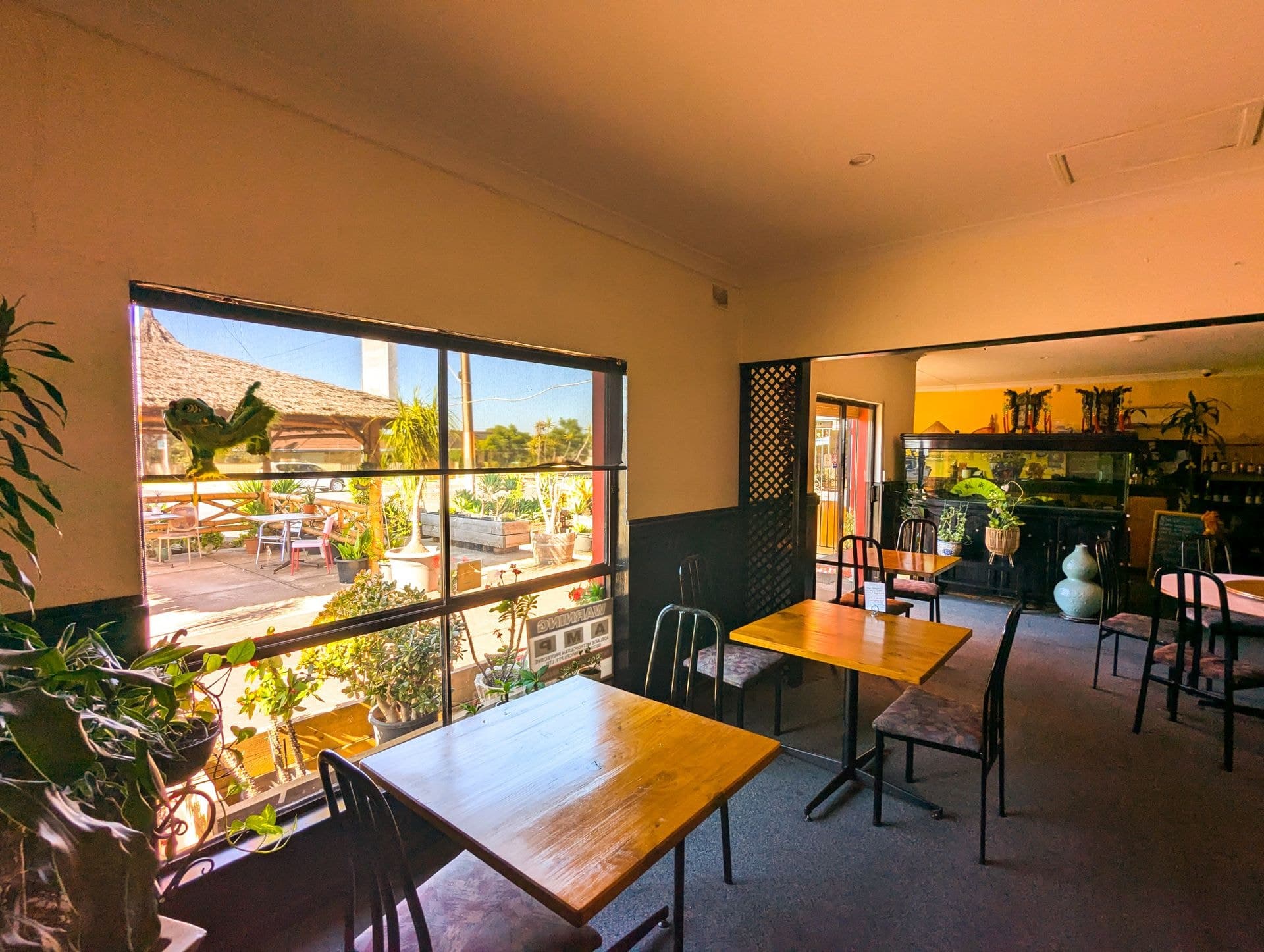 1/504 Grand Junction Road, Northfield, SA, 5085, Para Vista - Thumbnail 7