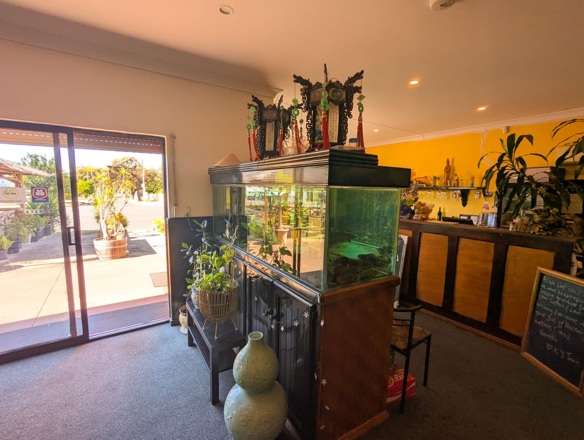 1/504 Grand Junction Road, Northfield, SA, 5085, Para Vista - Thumbnail 8