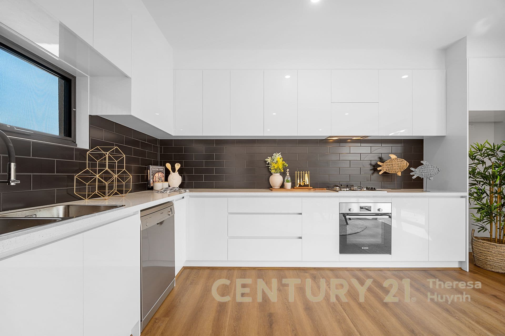 2/4 Princess Avenue, Springvale, VIC, 3171, Springvale - Image 1