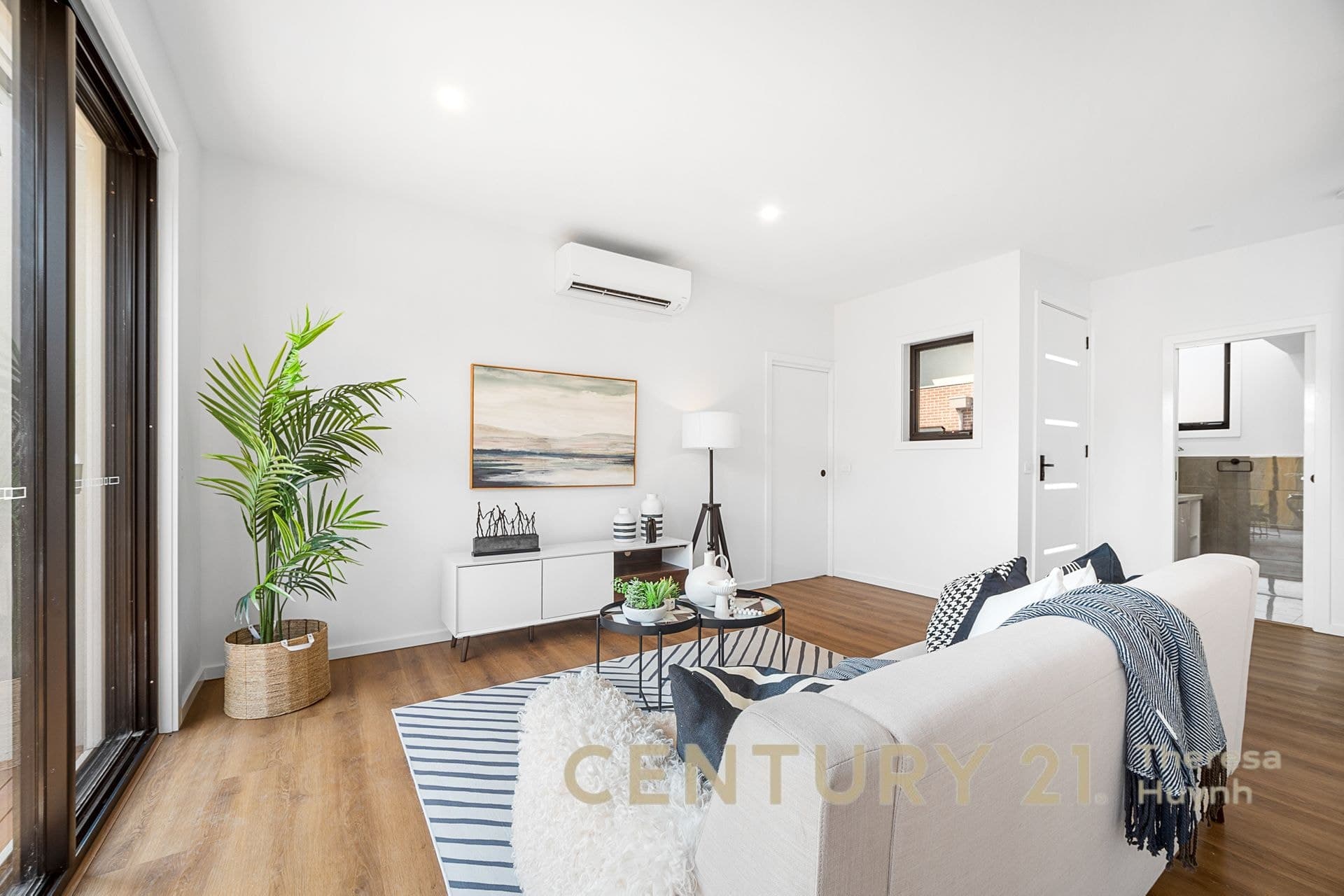 2/4 Princess Avenue, Springvale, VIC, 3171, Springvale - Thumbnail 3