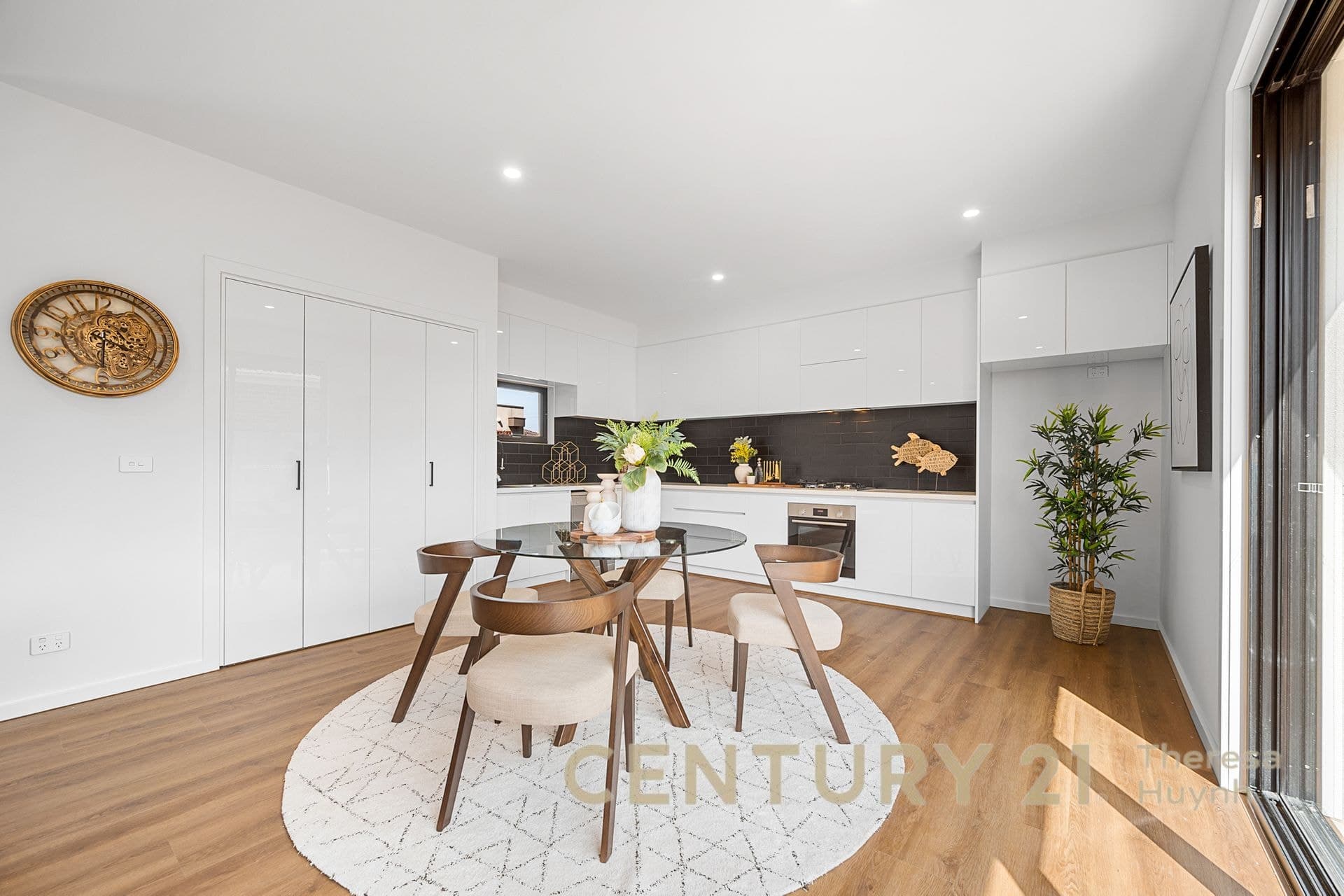 2/4 Princess Avenue, Springvale, VIC, 3171, Springvale - Thumbnail 5