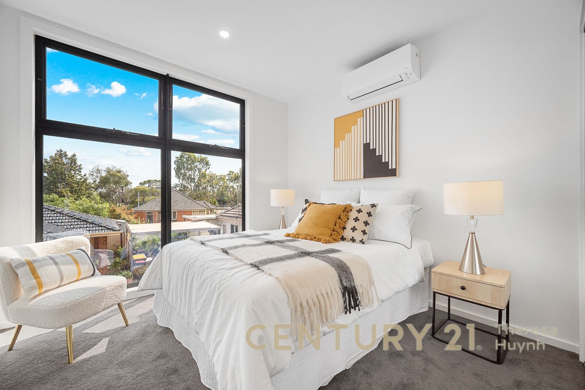 2/4 Princess Avenue, Springvale, VIC, 3171, Springvale - Thumbnail 6