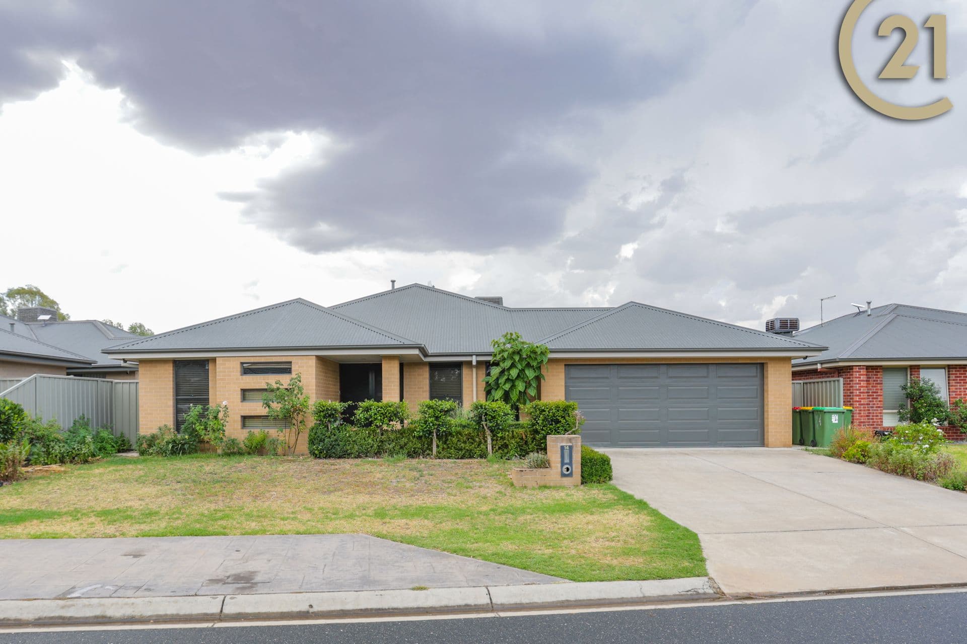 14 Harvard Place, Thurgoona, NSW, 2640, Thurgoona - Image 1