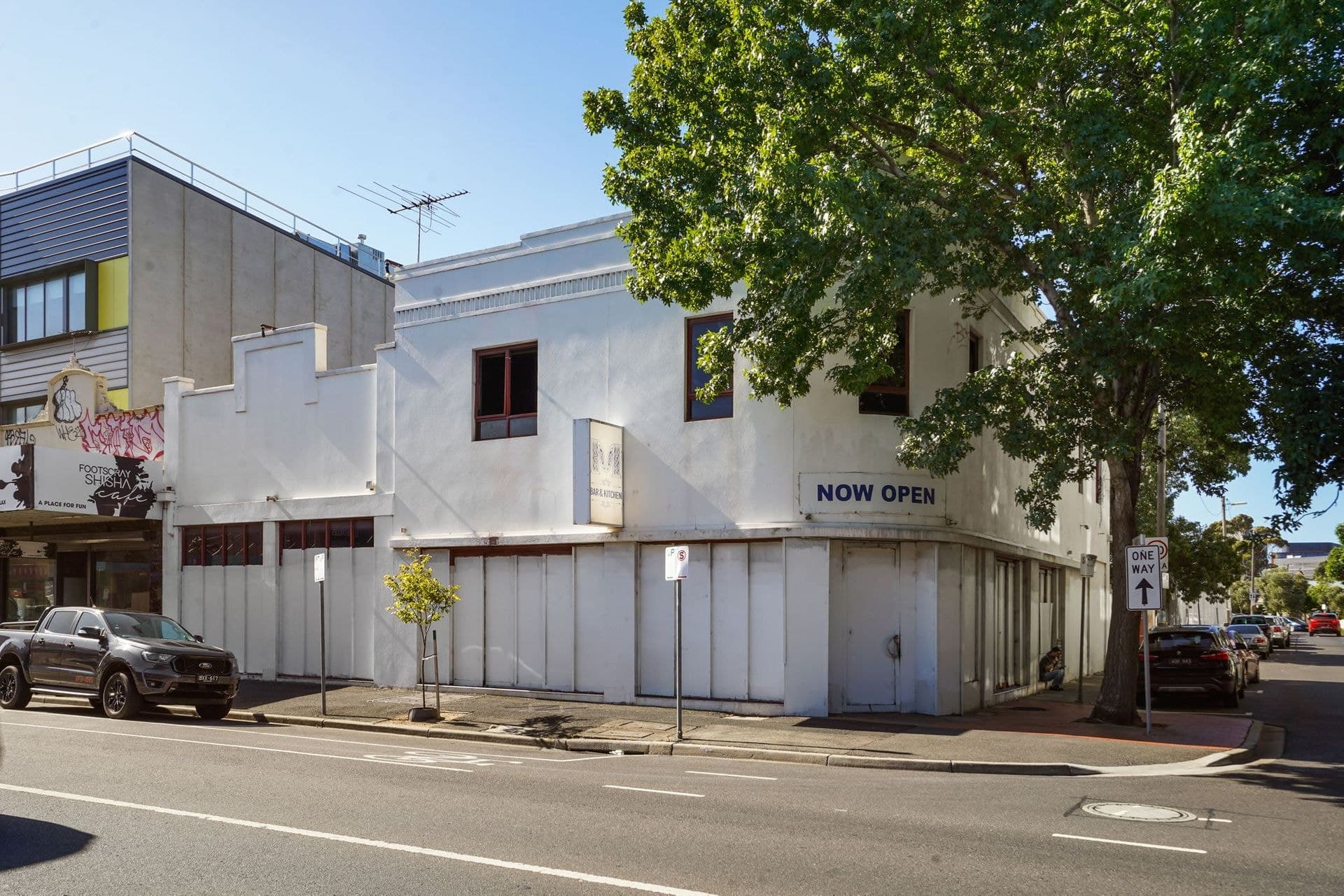 Suite 4 241-244 Caroline Springs Blvd, Caroline Springs, VIC, 3023, Footscray - Thumbnail 8